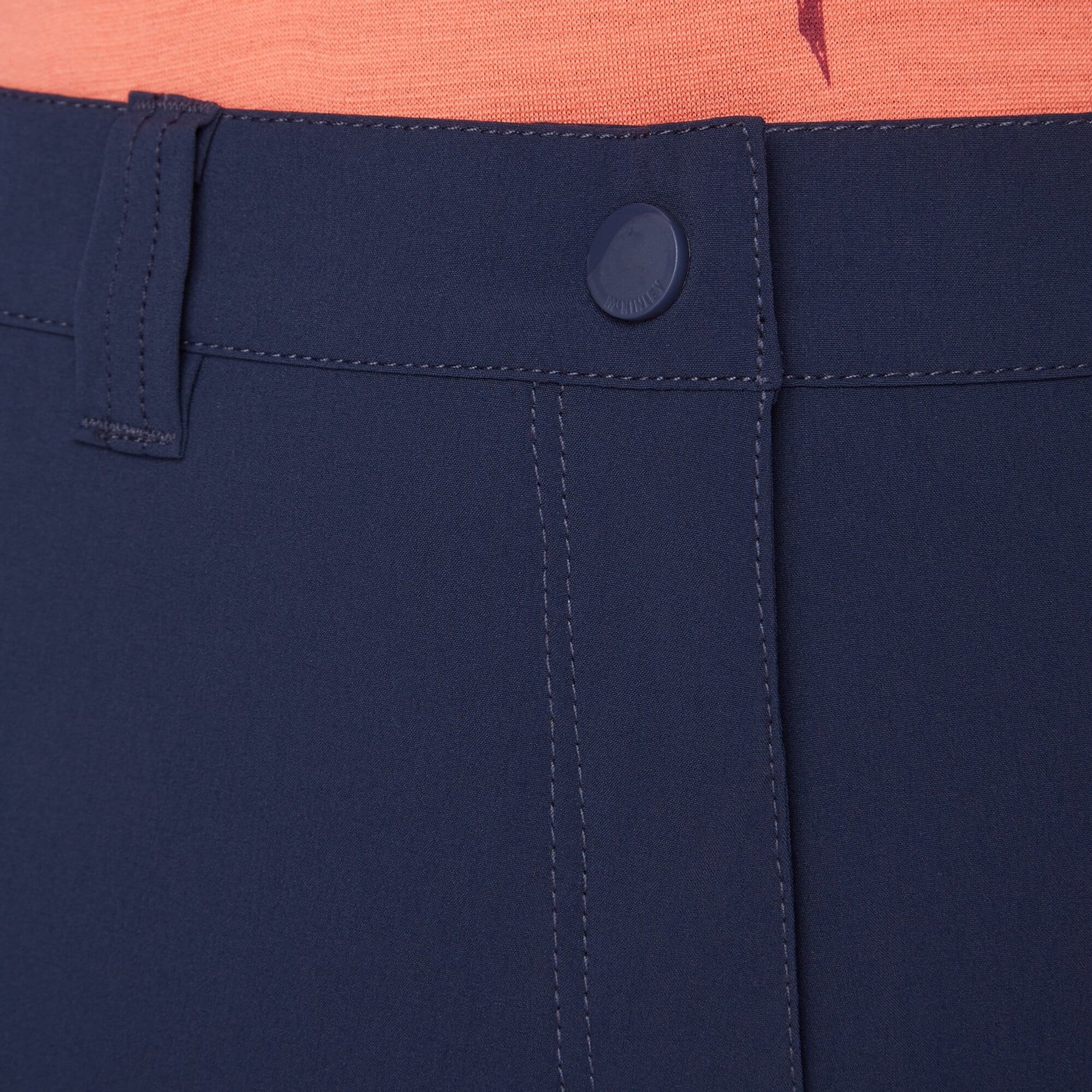 McKINLEY Outdoorhose »Da.-Hose Madok II W«, (1 tlg.)
