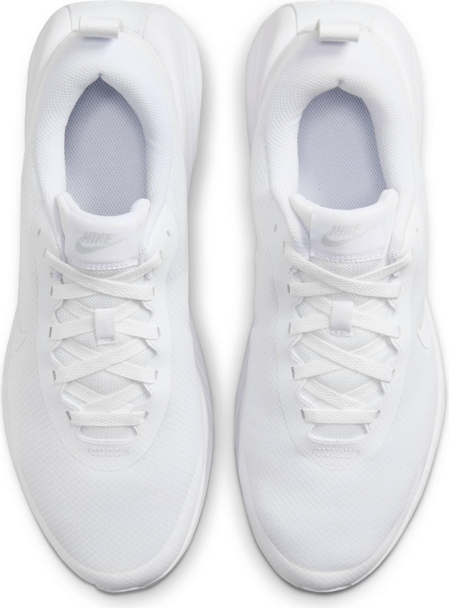 Nike Trainingsschuh »M NIKE PROMINA«