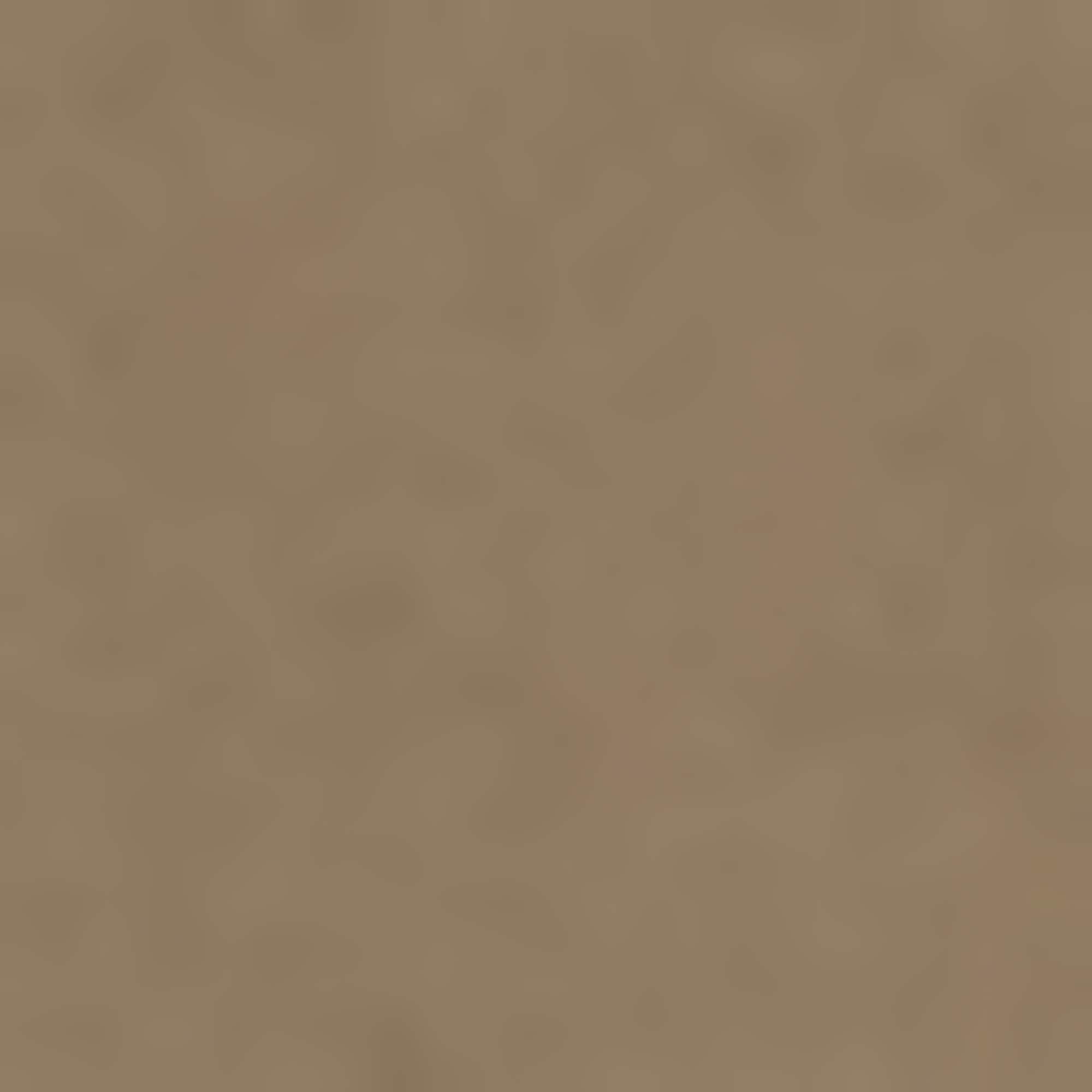 BOSS Sweatshirt »Chevron«, Basic, normale Passform
