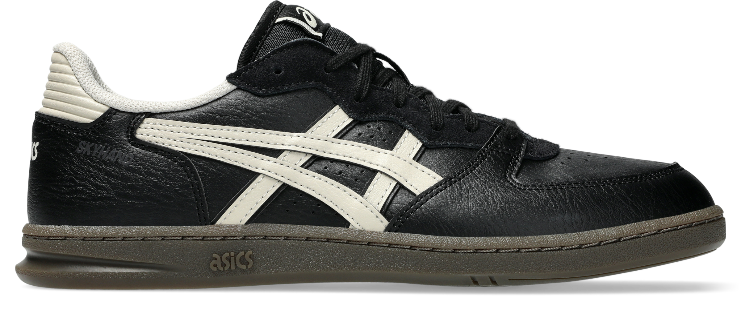 ASICS SportStyle Sneaker »SKYHAND OG«