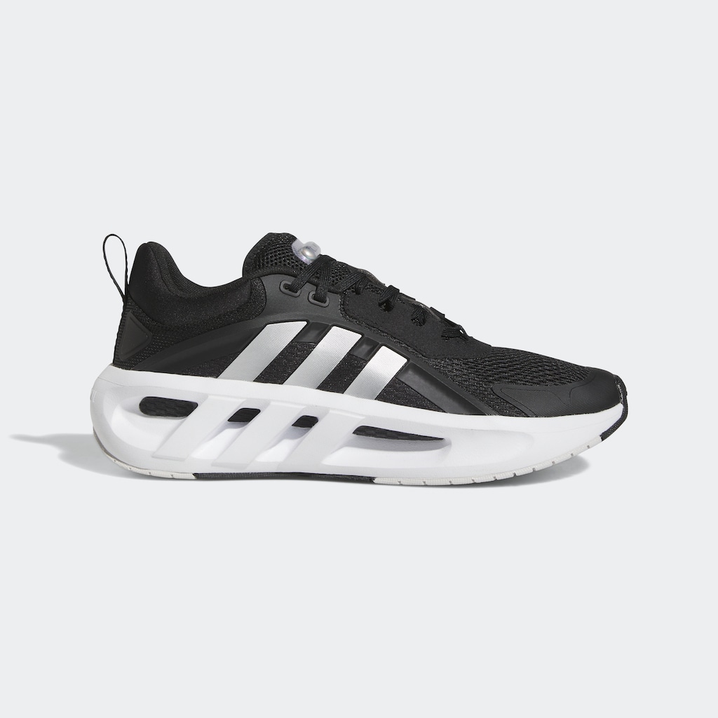 adidas Sportswear Sneaker »VENTADOR CLIMACOOL«