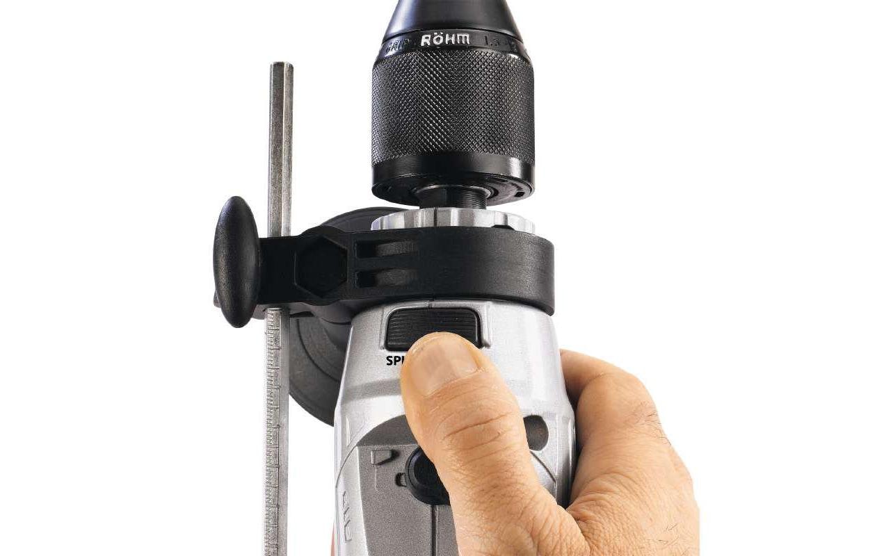 Einhell Schlagbohrmaschine »RT-ID 65/1«