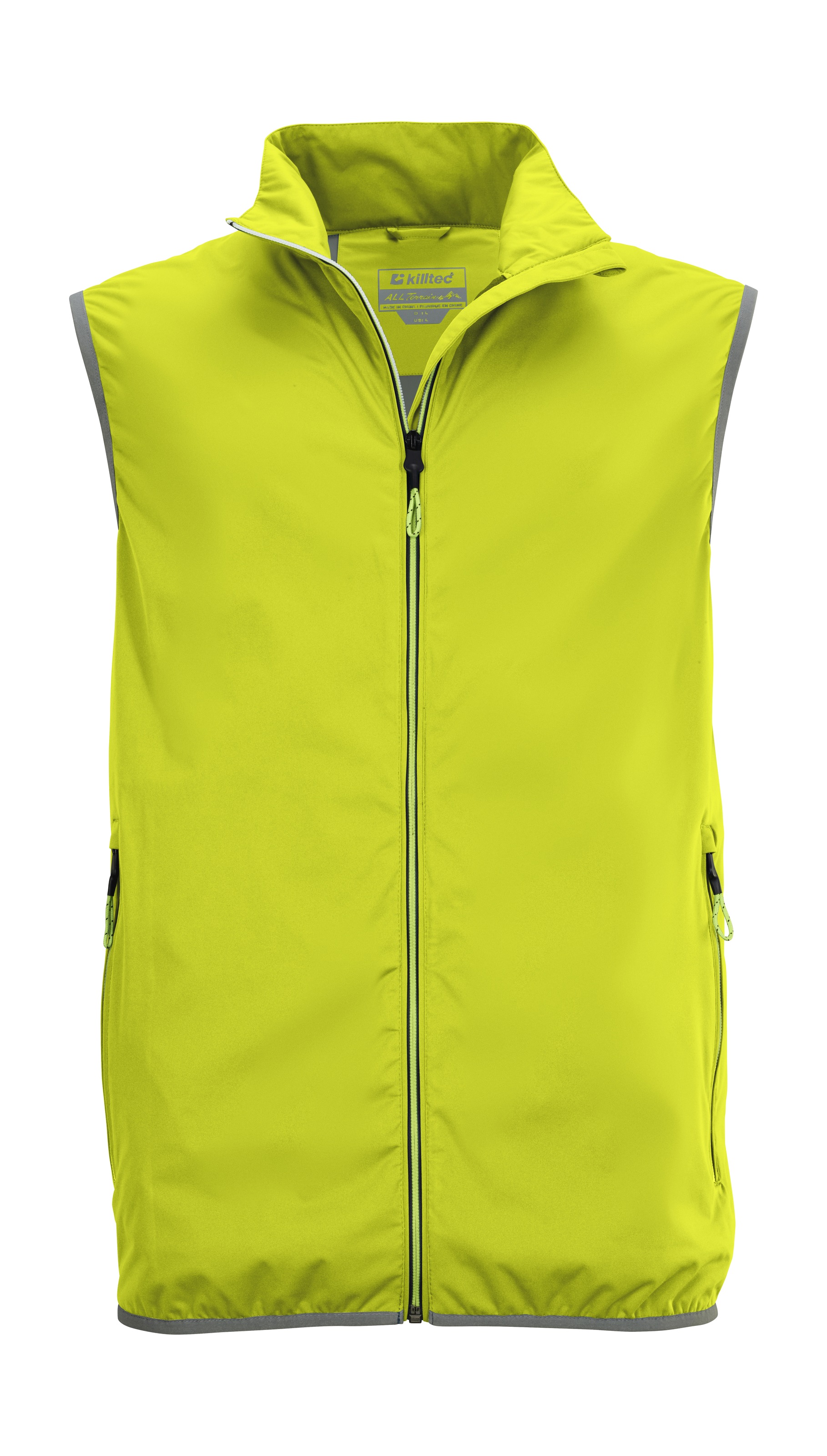 Image of Killtec Funktionsweste »Trin MN VST« bei Ackermann Versand Schweiz