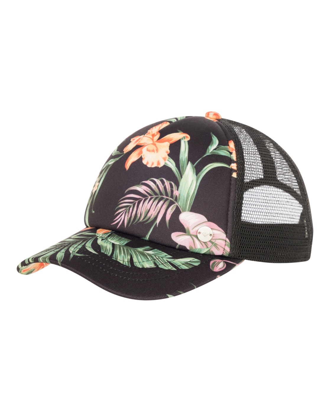 Roxy Trucker Cap »Beautiful Morning«