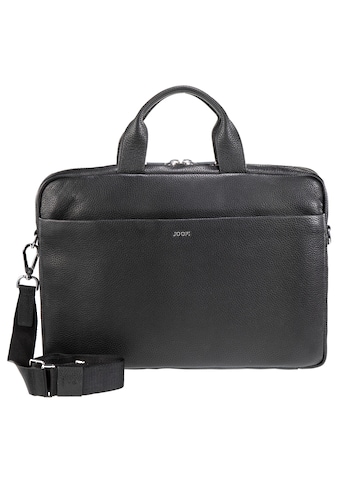 Messenger Bag »cardona pandion briefbag shz 2«