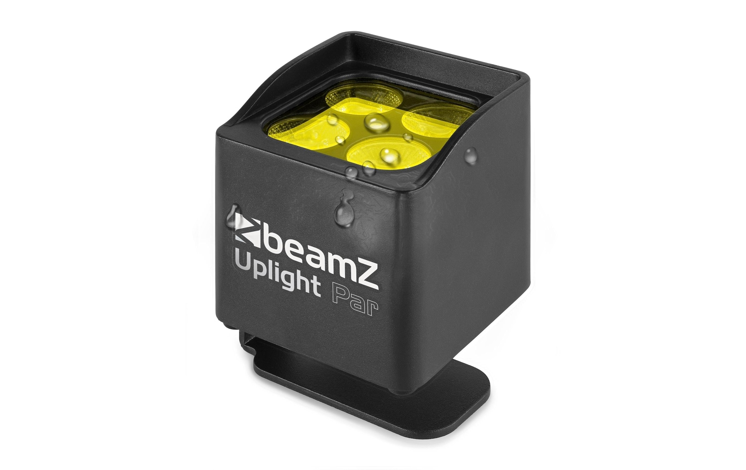 BeamZ Discolicht »BBP44 Uplight«