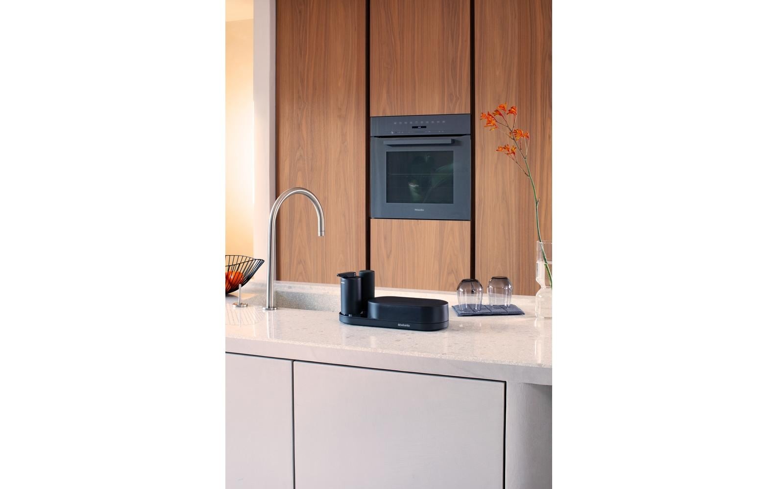 Brabantia Organiseur »Sink Style«