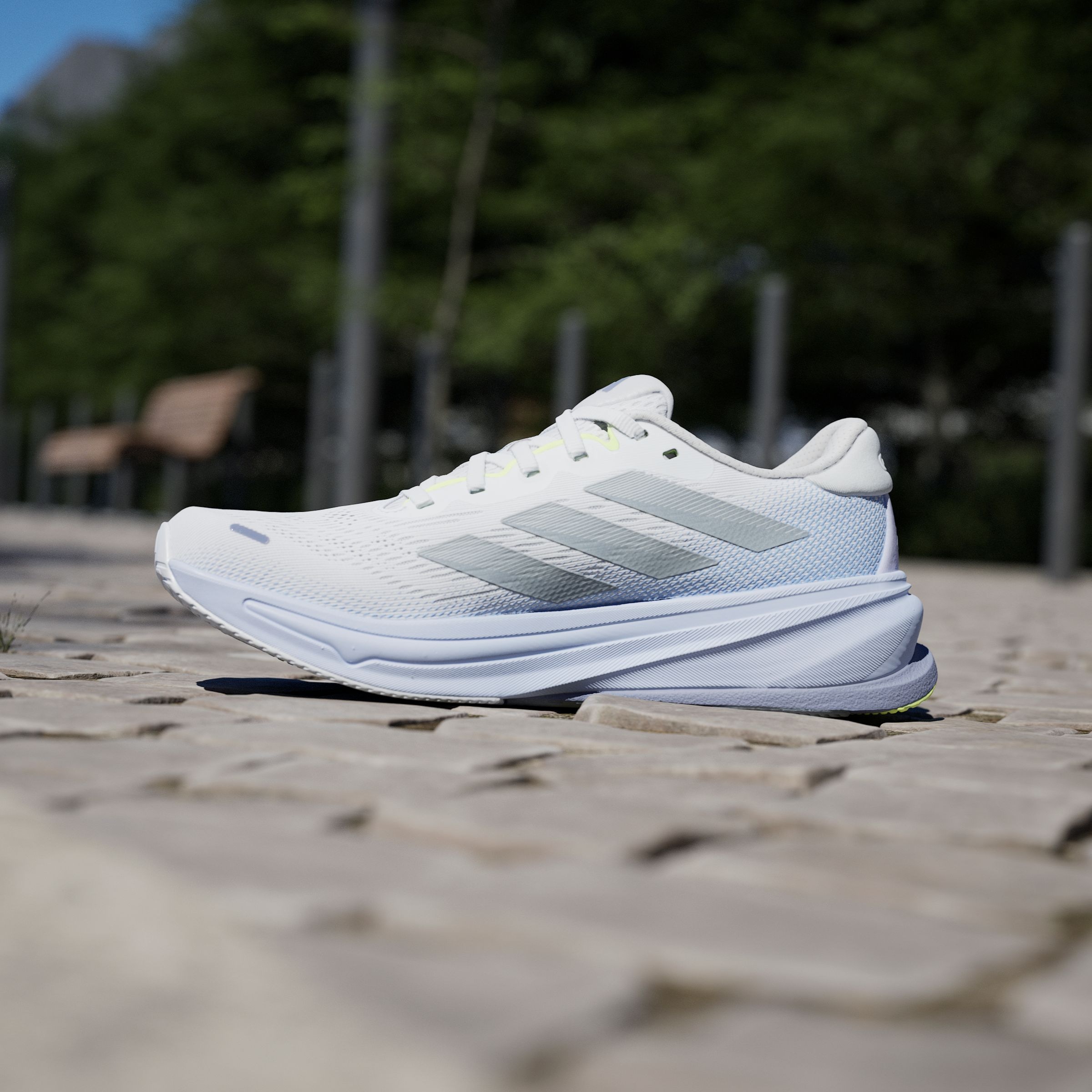 adidas Performance Laufschuh »SUPERNOVA RISE 2«