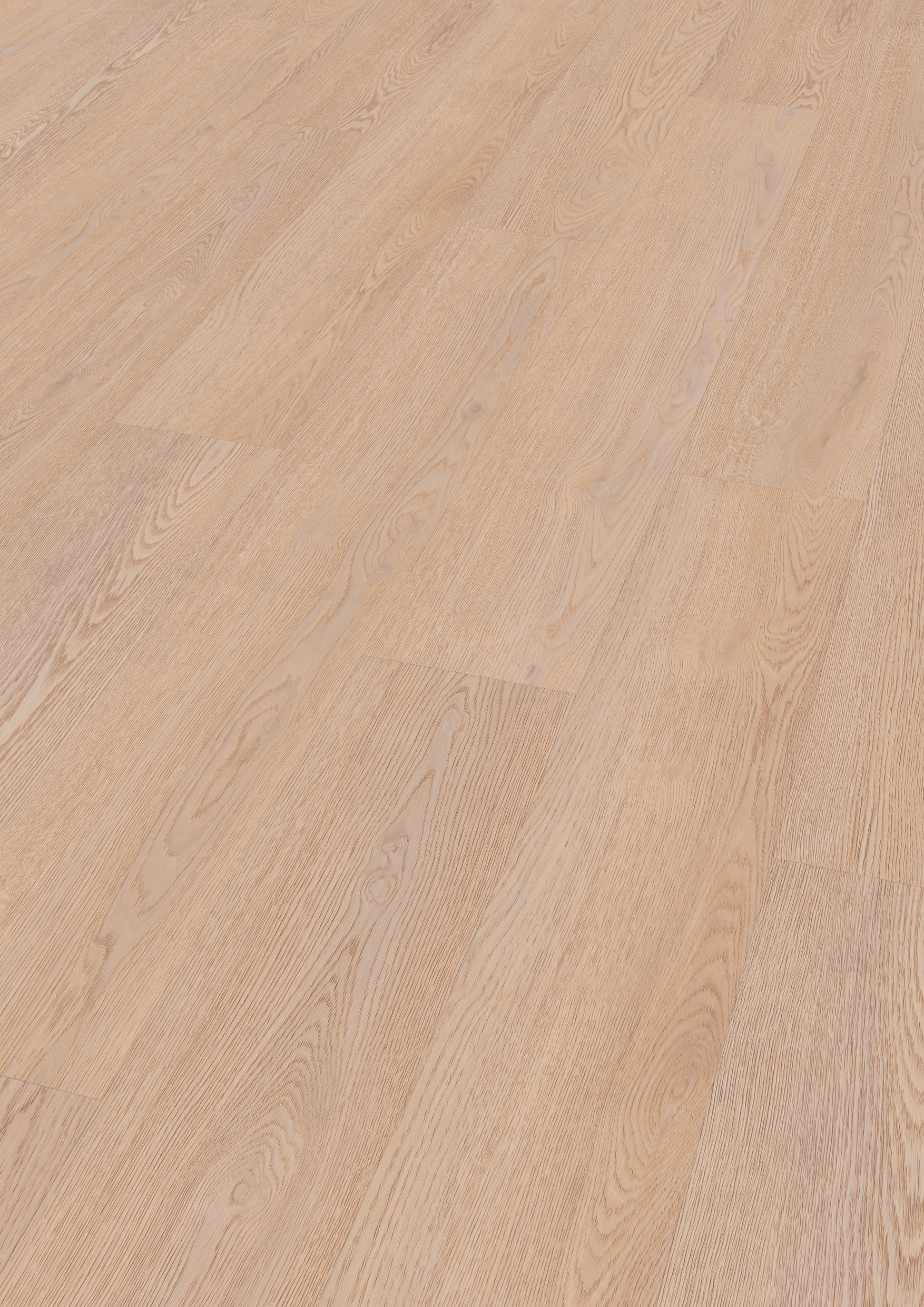 Image of ter Hürne Vinylboden »Eiche Berlin«, 220 x 21,7 x 0,91 cm, 2,86 m² bei Ackermann Versand Schweiz