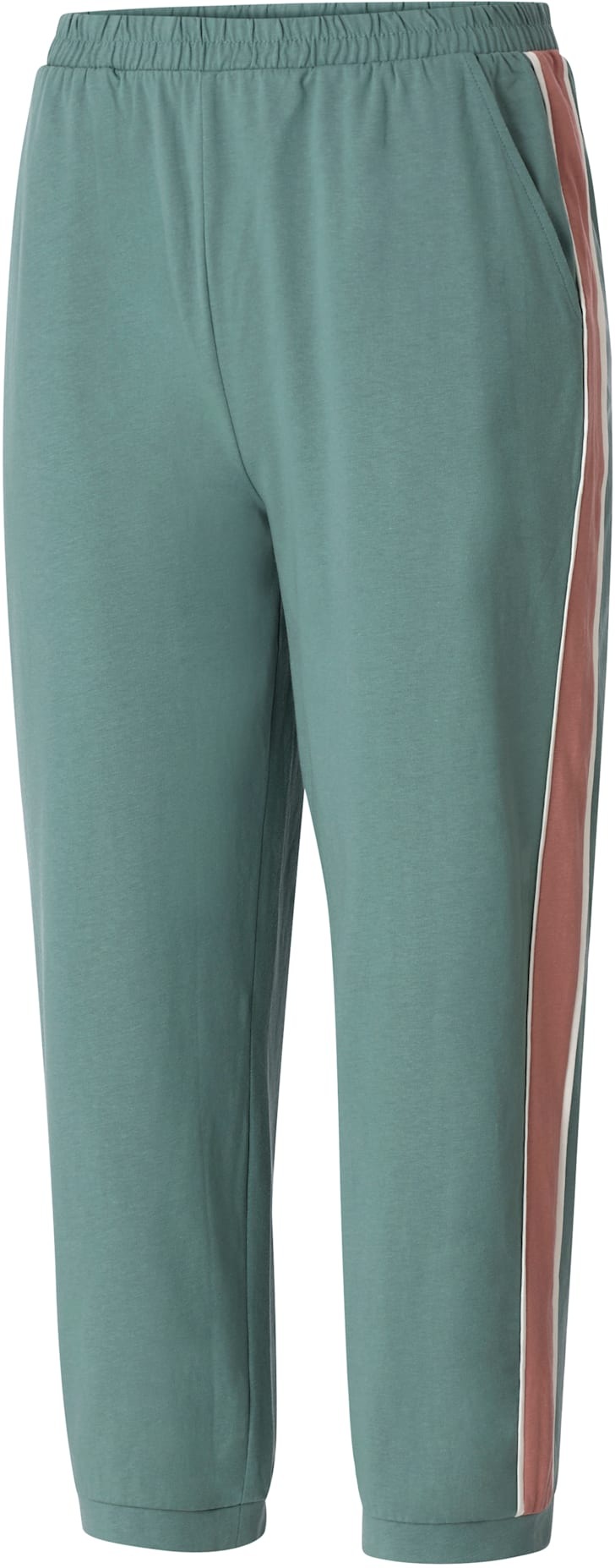   7/8-Hose