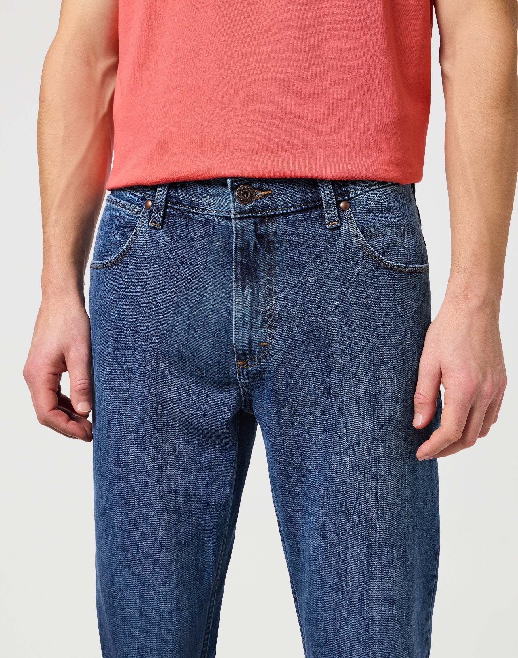 Wrangler