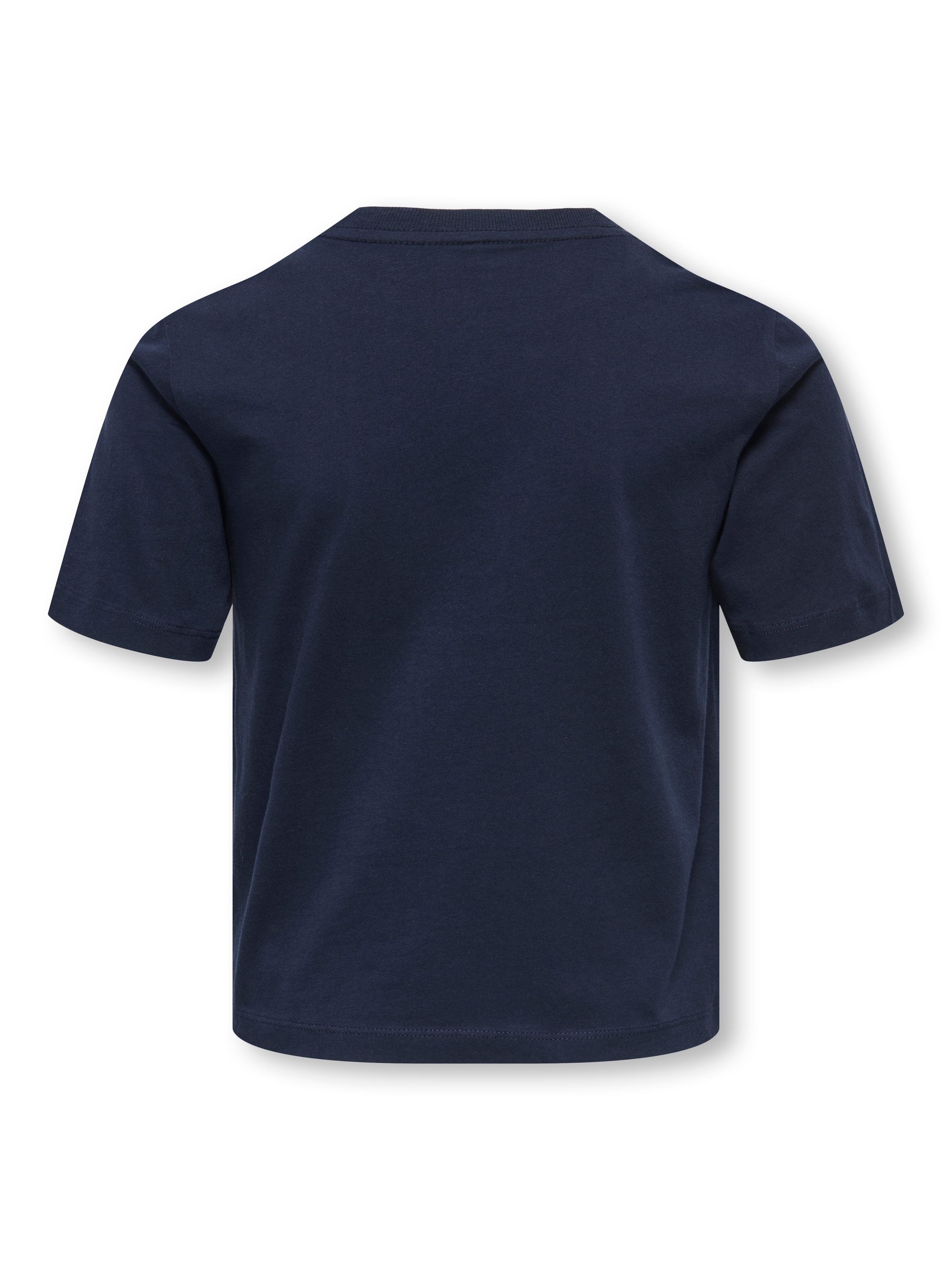 KIDS ONLY T-Shirt »KOGTEX S/S PRINTED TOP ZA JRS«