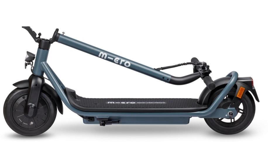 Micro Mobility E-Scooter »Micro Micro X5«