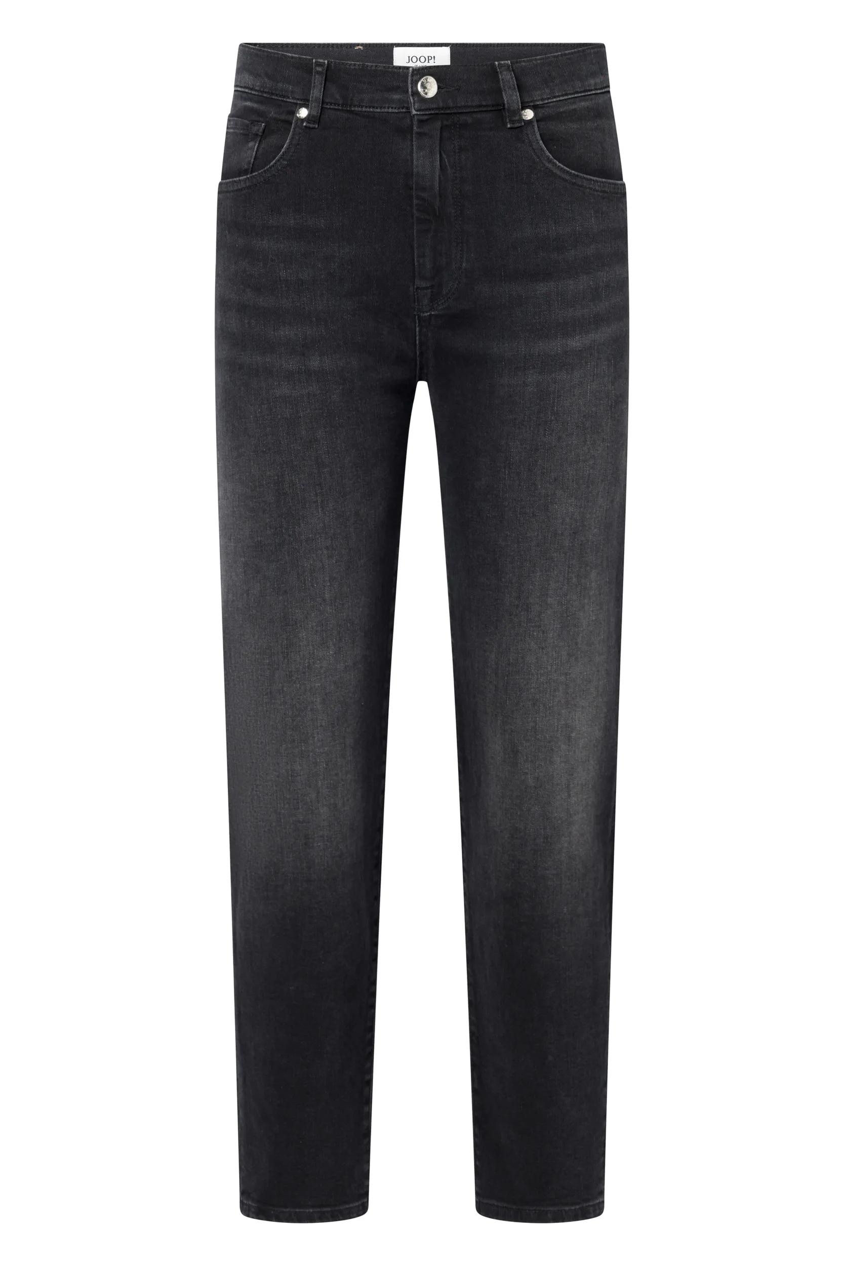 Image of JOOP Tapered-fit-Jeans "Maren" Slim fit mit Taschen