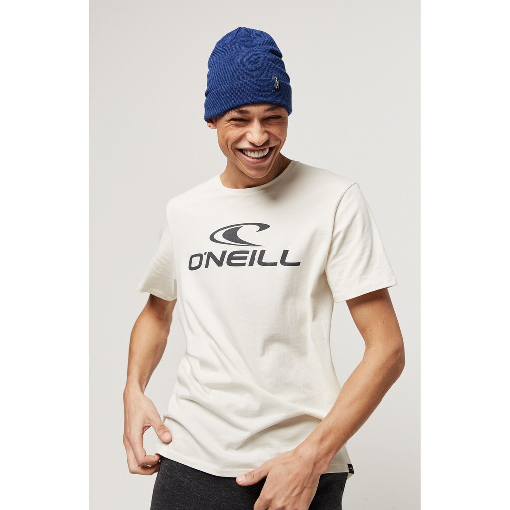 O'Neill T-Shirt »O'Neill«