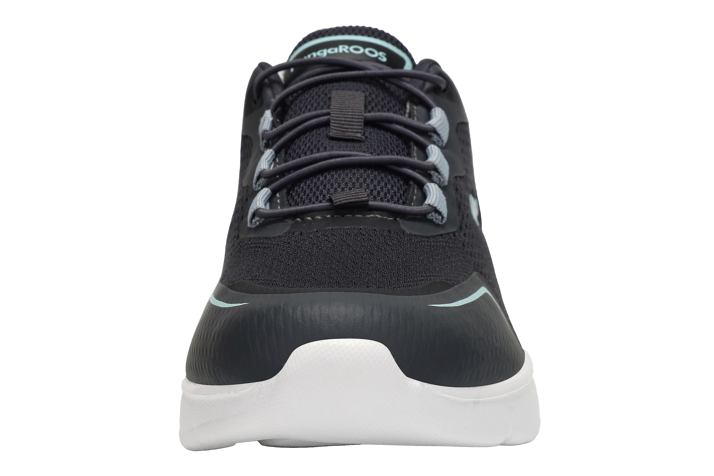 KangaROOS Sneaker »K-NJ STEPPER OS«