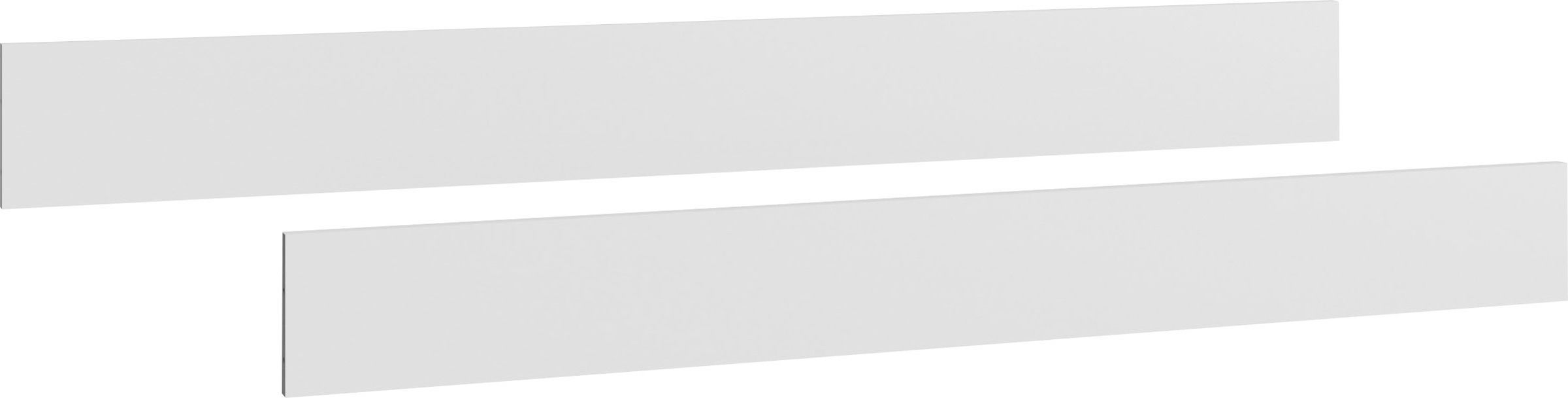 Image of Wimex Umbauseiten »Kiel«, (Set, 2 St.) bei Ackermann Versand Schweiz