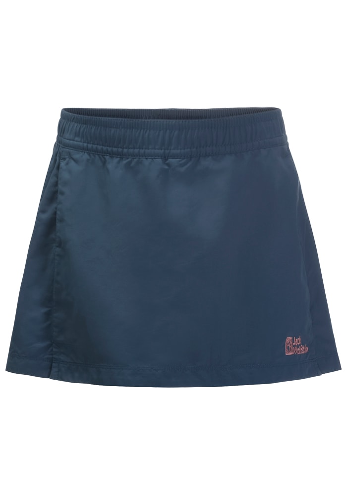 Jack Wolfskin Skort »SUN SKORT G«