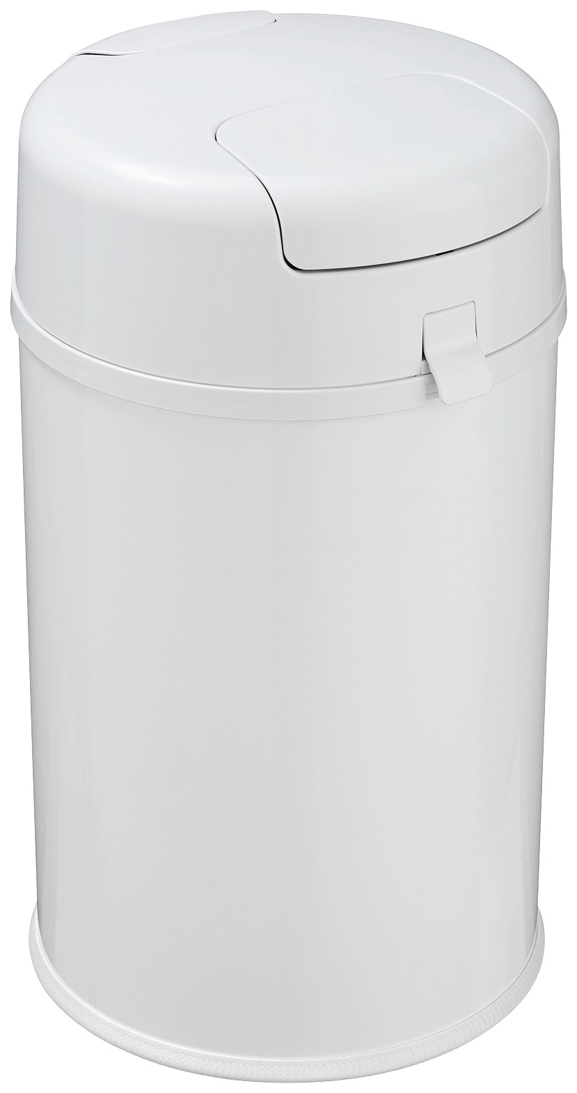 Image of WENKO Windeleimer »Secura Premium« bei Ackermann Versand Schweiz