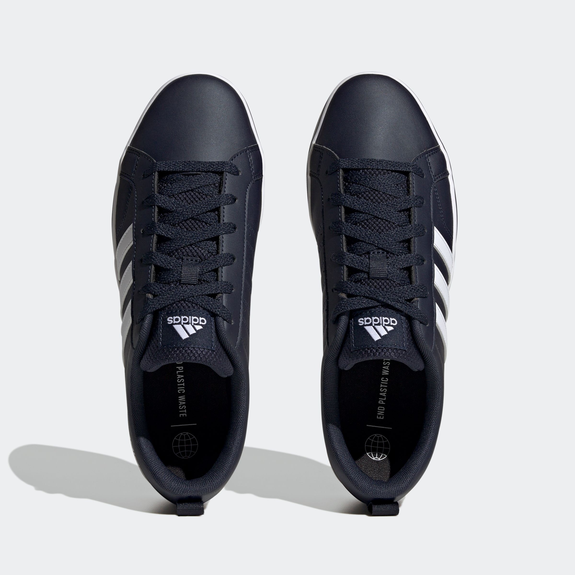 adidas Sportswear Sneaker »VS PACE 2.0«