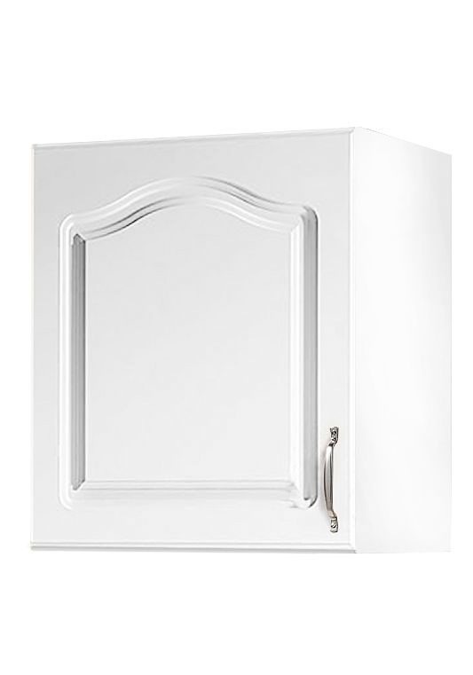 Image of wiho Küchen Hängeschrank »Linz«, 60 cm breit bei Ackermann Versand Schweiz