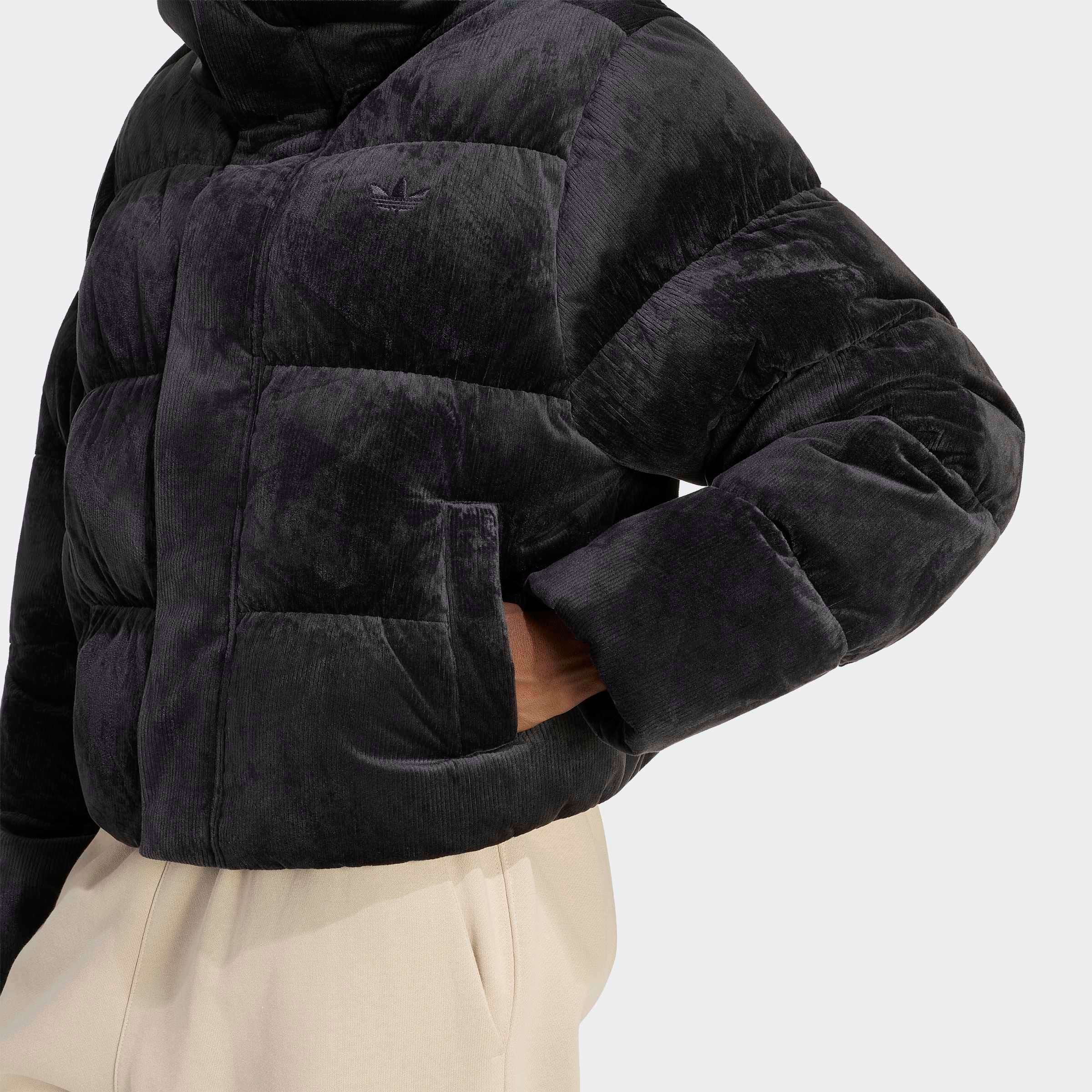 adidas Originals Outdoorjacke », WINTERFEST« für Erwachsene