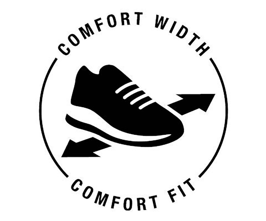 Gabor Bottes à lacets »Tunis«  , Blockabsatz, Schnürboots, Komfortschuh mit Anziehlasche, G-Weite