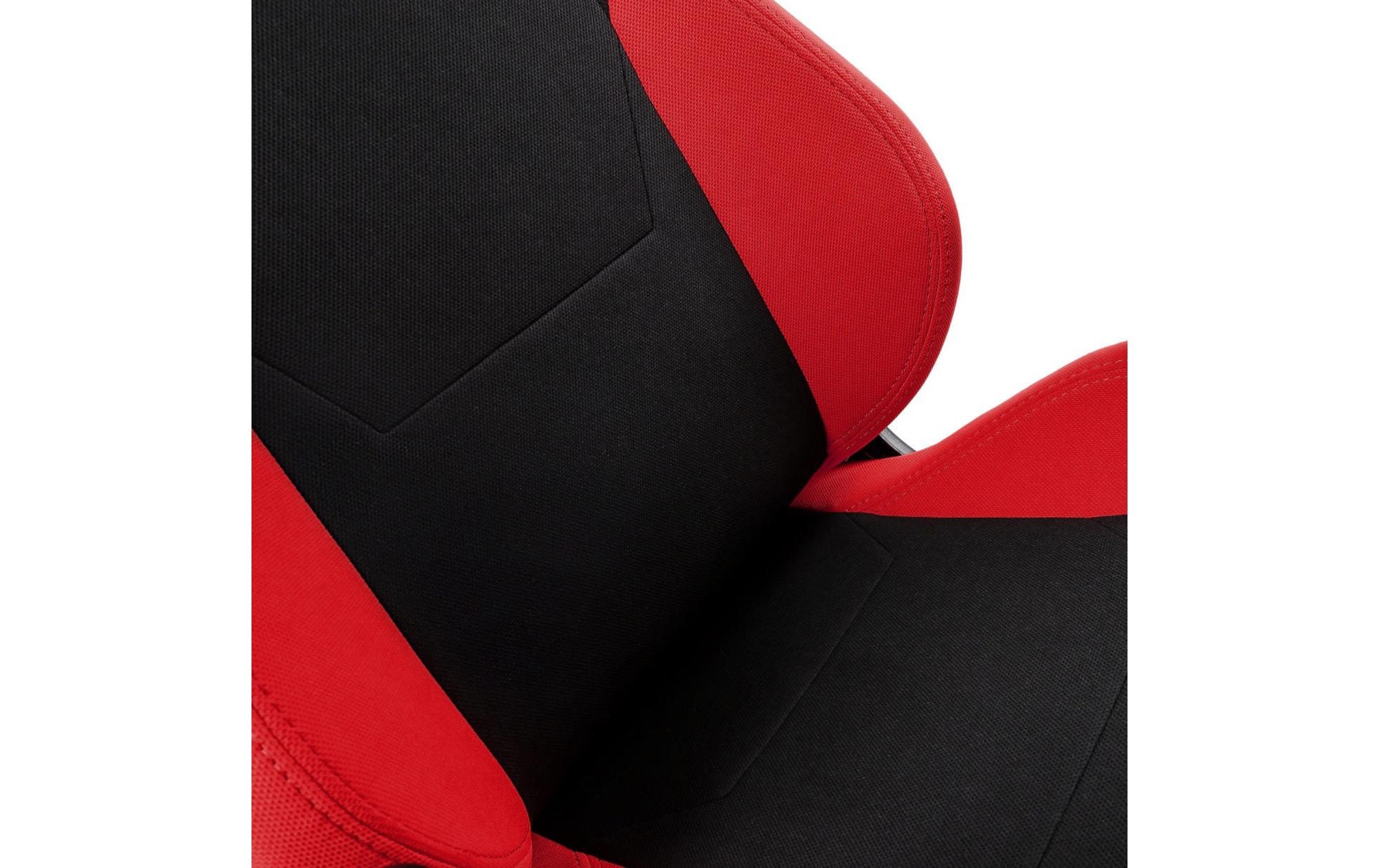 NITRO CONCEPTS Gaming Chair »S300 Rot«