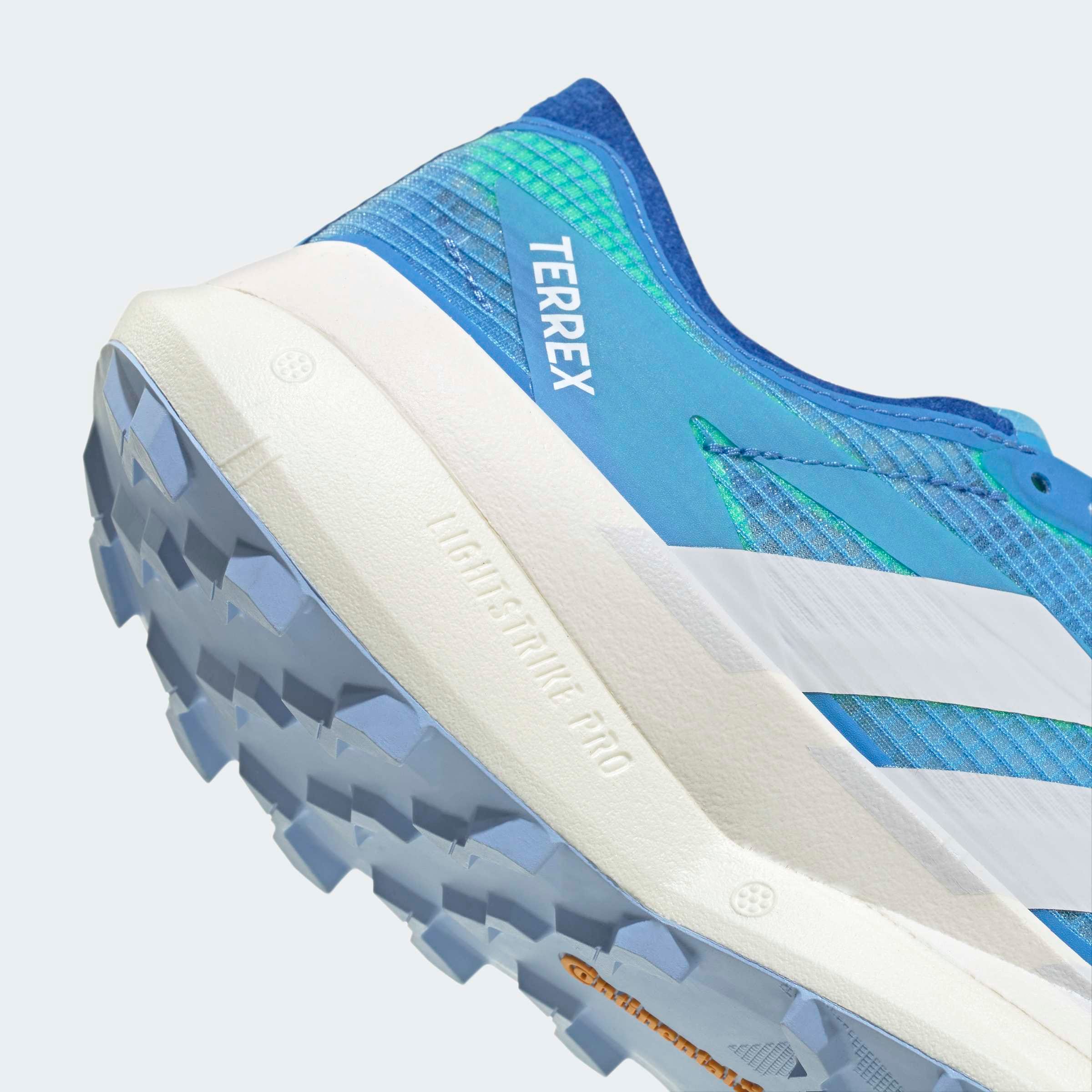 adidas TERREX Chaussures de trail »AGRAVIC SPEED 2«