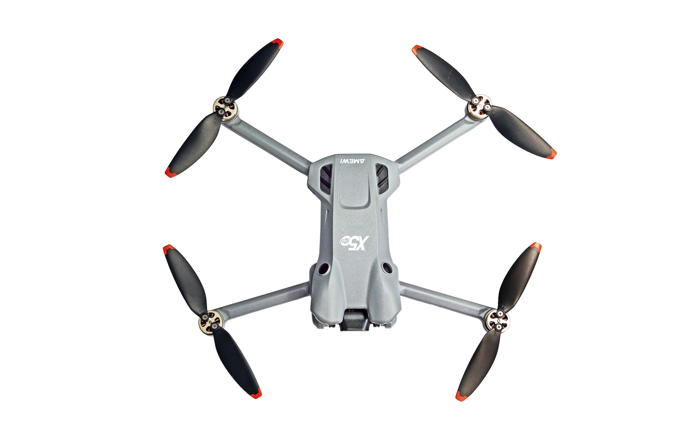 Amewi Drohne »AMXFlight X5CPro Brushless-Drohne (C0«