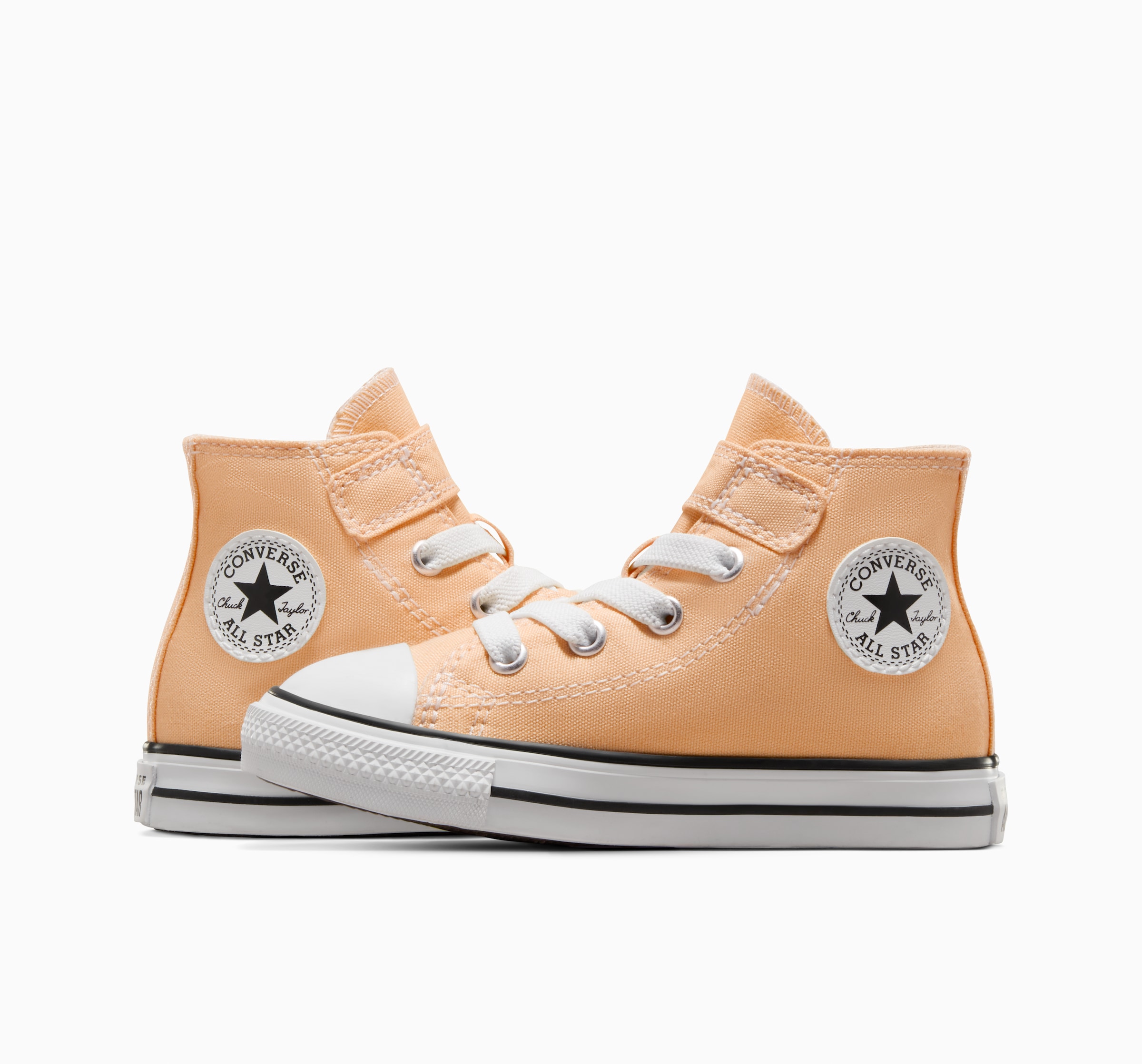 Converse Sneaker »CHUCK TAYLOR ALL STAR EASY ON«