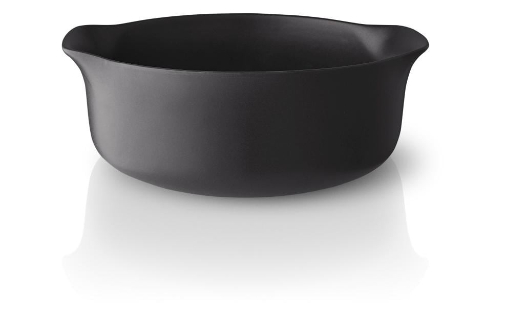 Image of Eva Solo Schüssel "Nordic Kitchen 2.0l" 1 Stk. aus Steinzeug