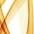bunt