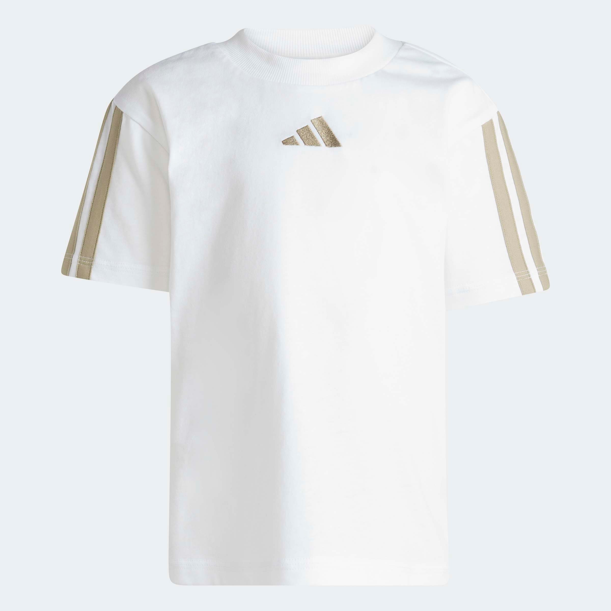 adidas Sportswear Combinaison d'entraînement »ESSENTIALS KIDS -SET« 2 pièces