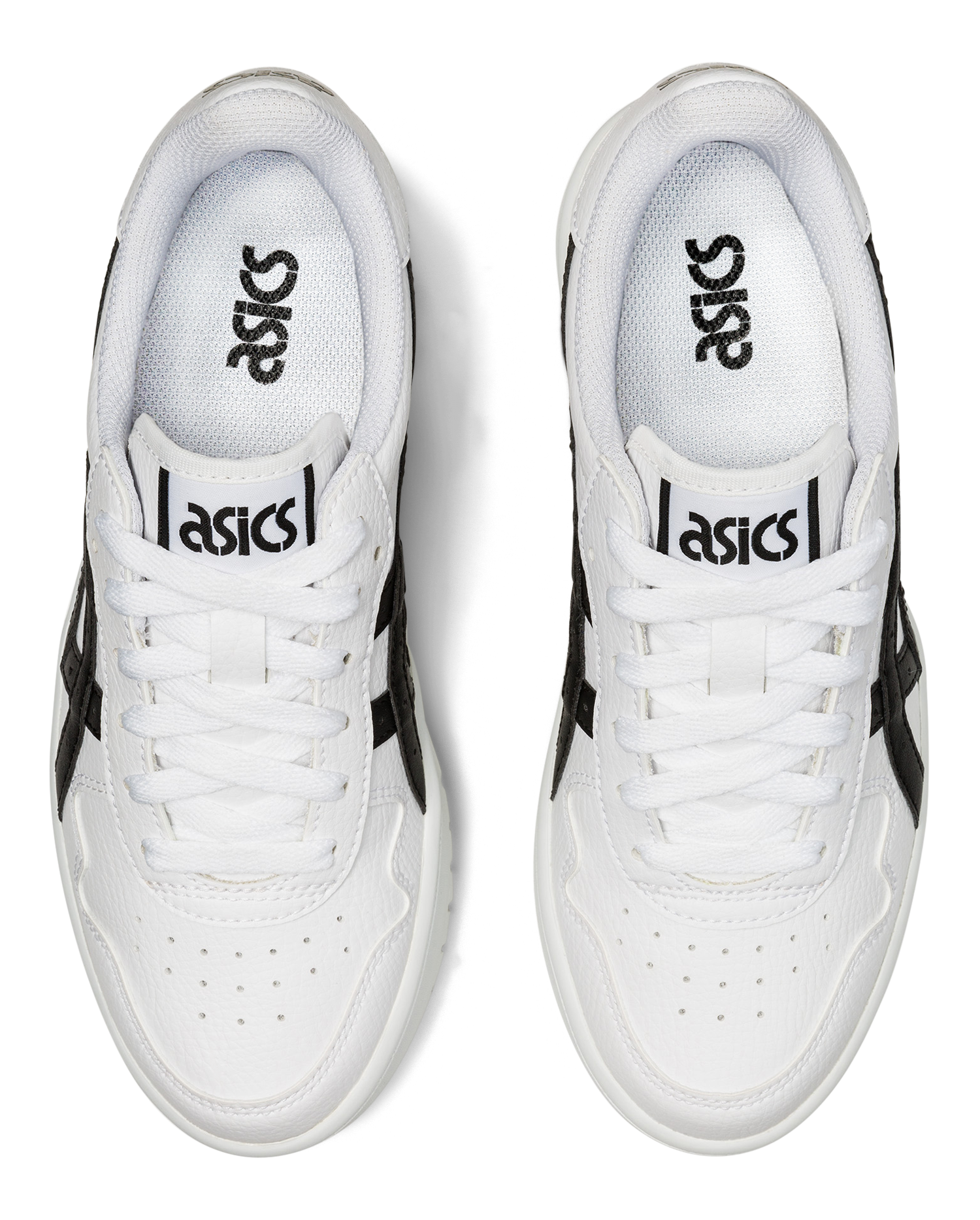 ASICS SportStyle Sneaker »JAPAN S PF«