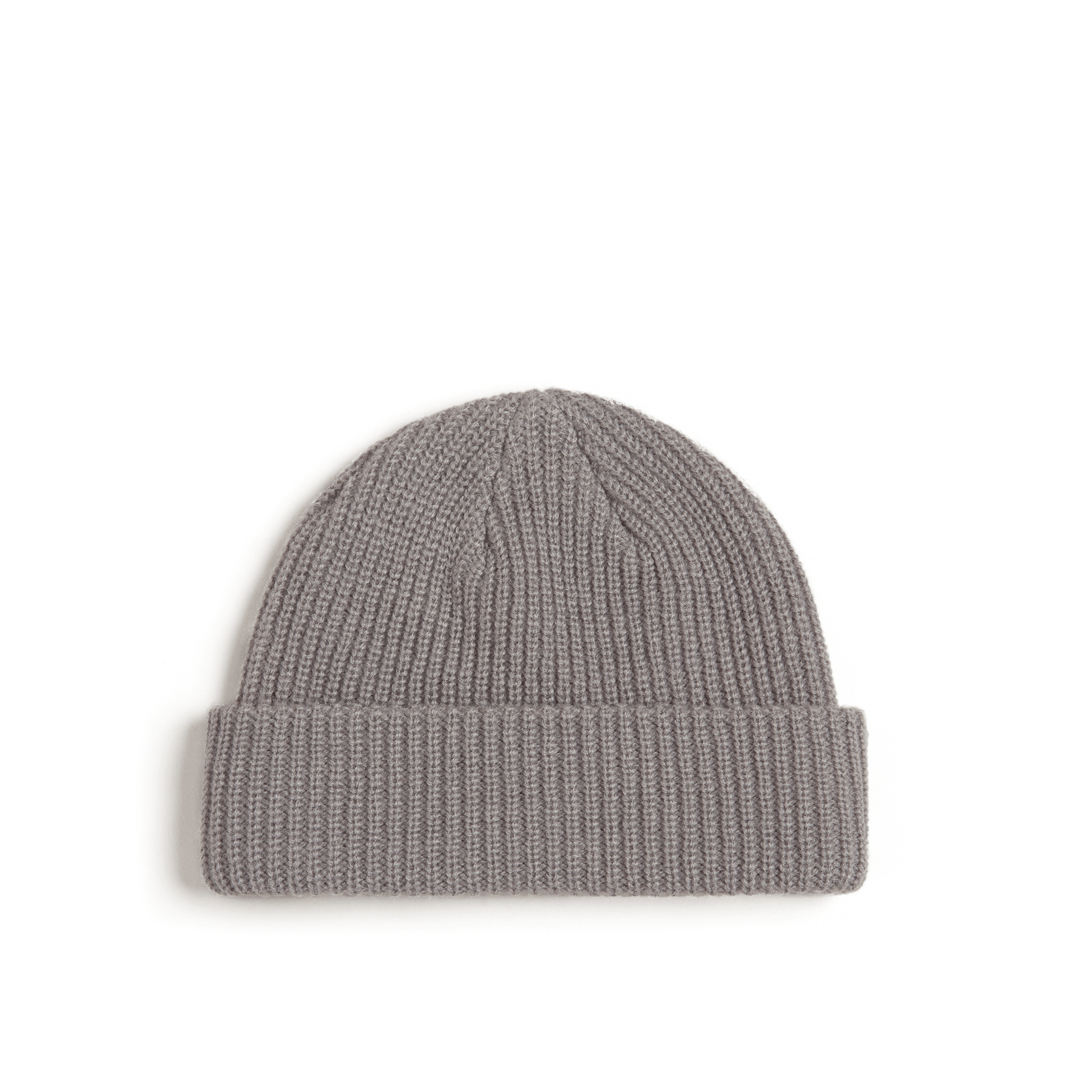 Vans Beanie »CORE BASIC CUFF BEANIE«, für Kids