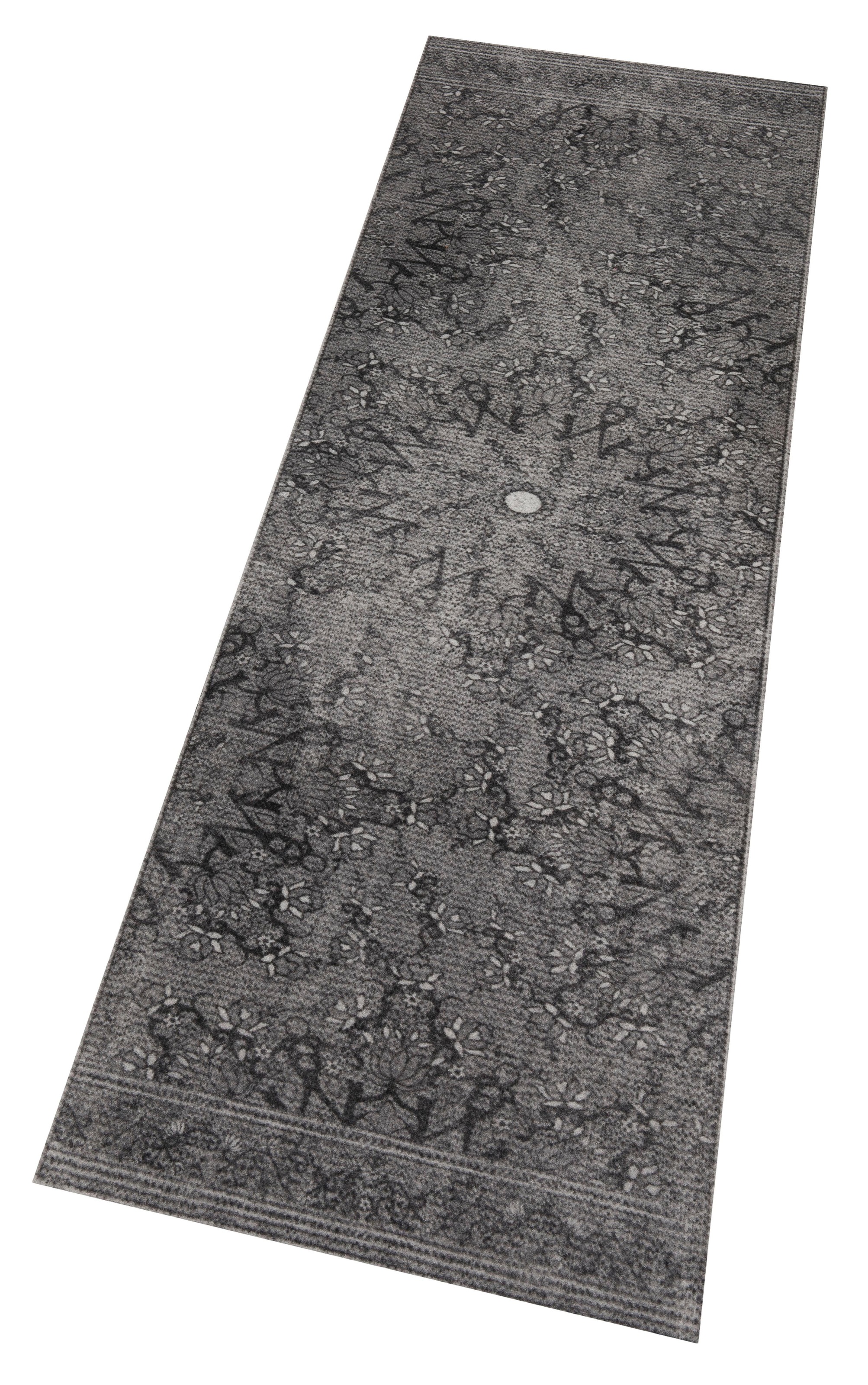 Image of Zala Living Küchenläufer »Mirage«, rechteckig, 5 mm Höhe, In/-und Outdoor geeignet, Modernes Design, rutschhemend, Läufer, Küche, Garten, Terrasse, Robust, Pflegeleicht, Waschbar bei Ackermann Versand Schweiz