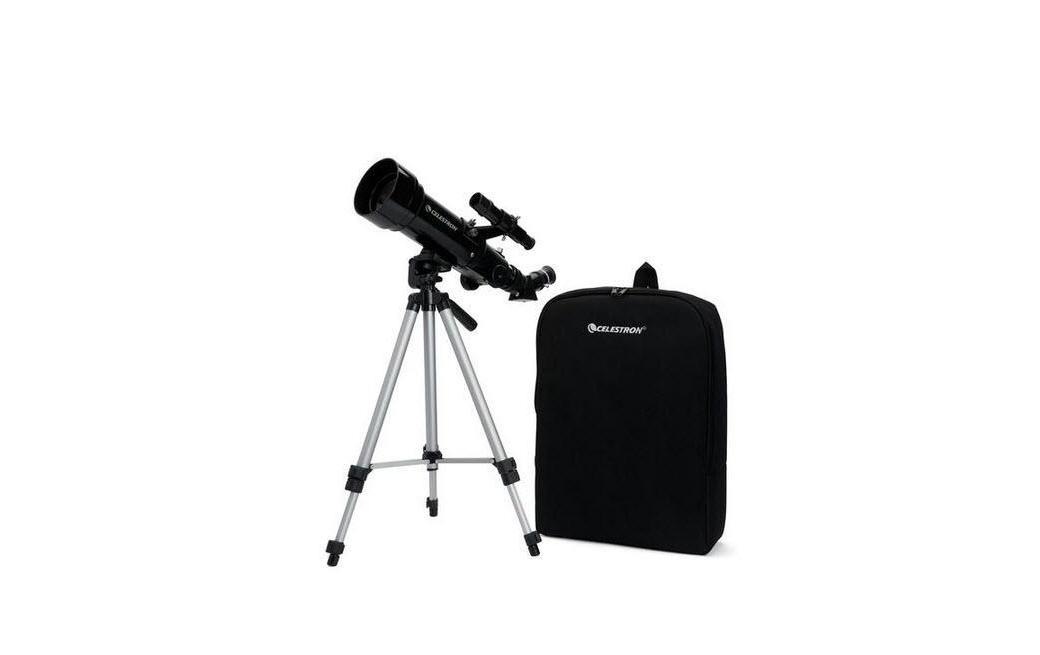 Celestron Teleskop
