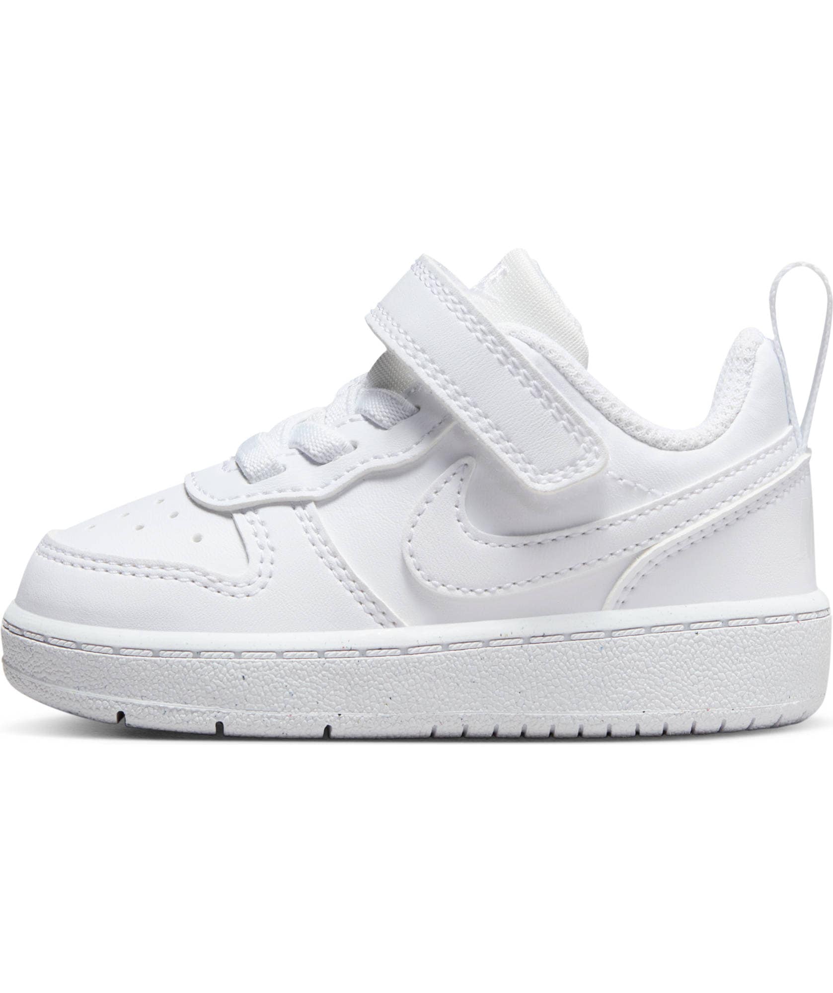 Nike Sportswear Sneaker »Court Borough Low Recraft (TD)«