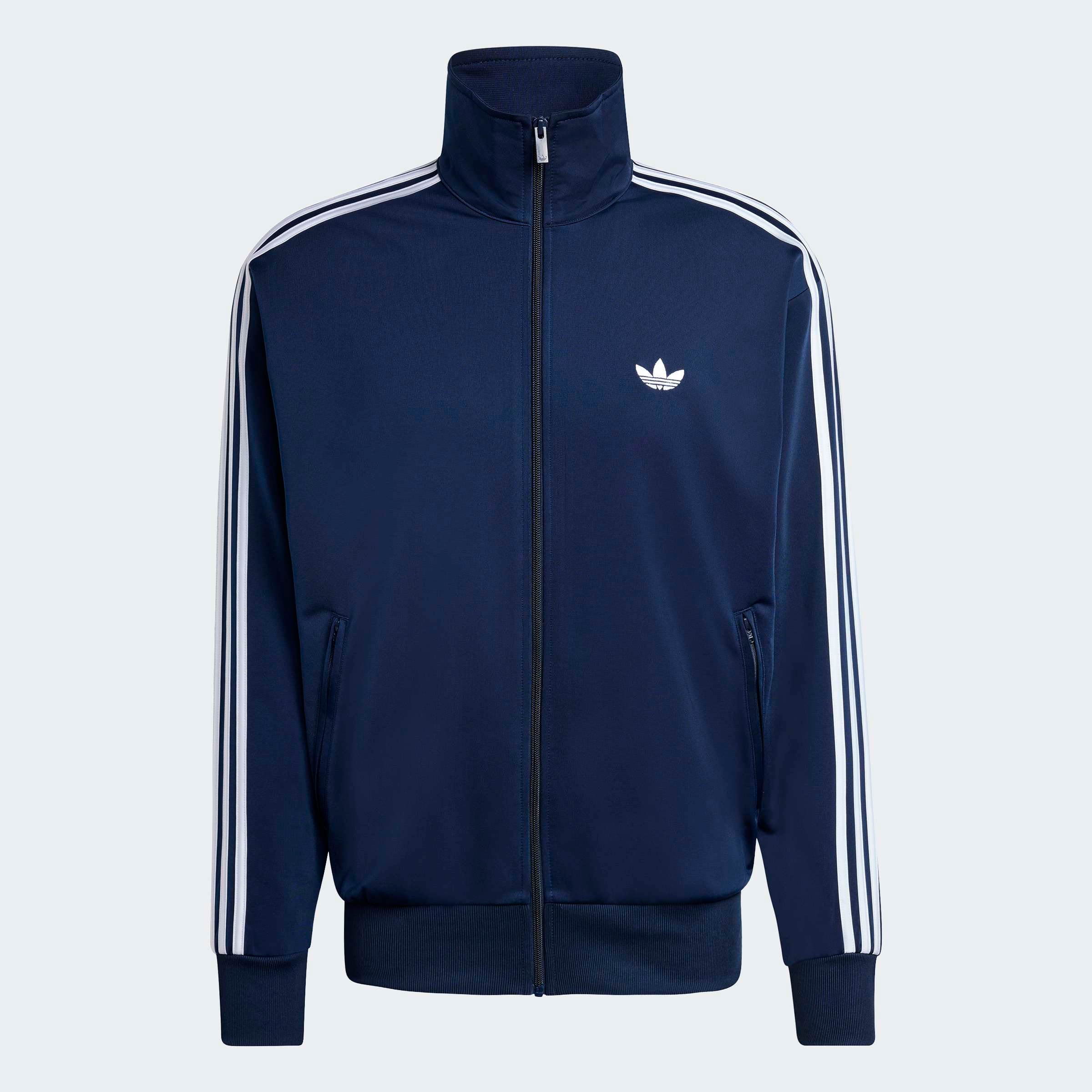 adidas Originals Trainingsjacke »FIREBIRD TT«