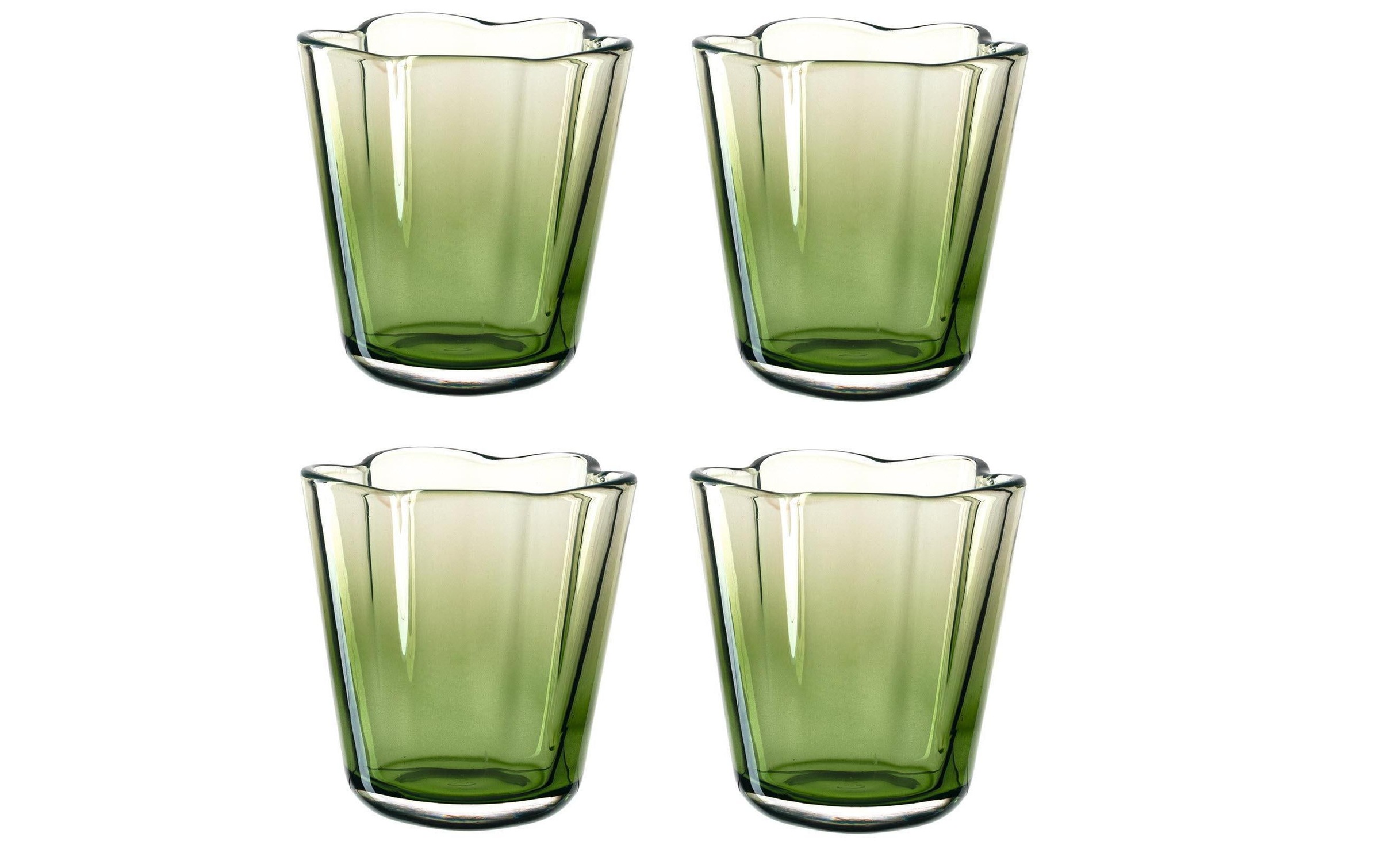 Image of LEONARDO Windlicht »Casolare Ø 16 cm« bei Ackermann Versand Schweiz