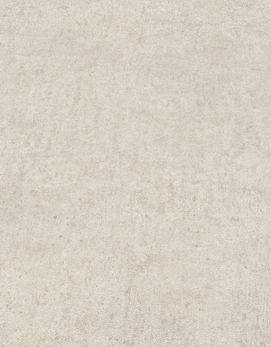 Erismann Vliestapete »Vliestapete SAVANNA« geprägt Phthalate frei