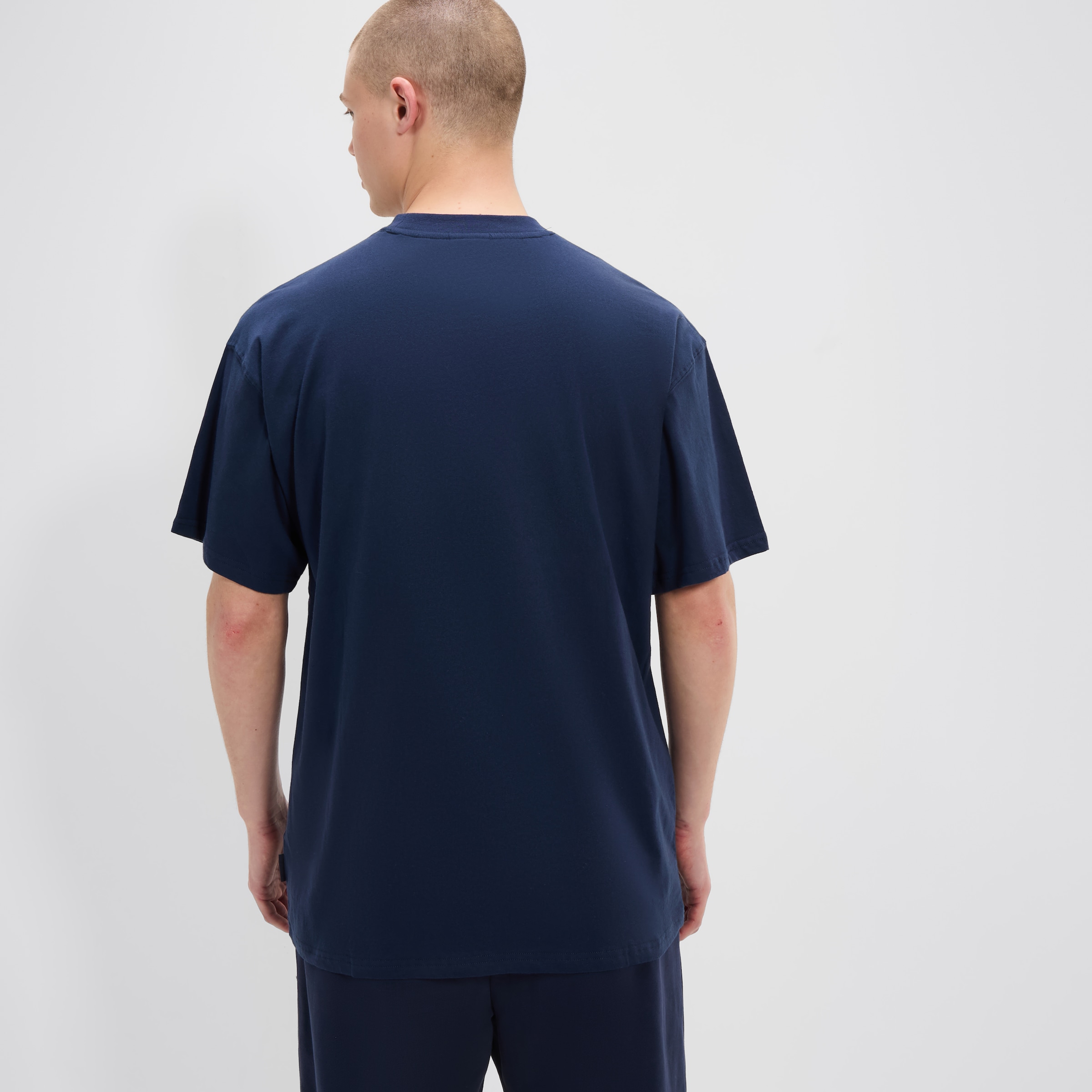 Ellesse T-Shirt »VINNIO TEE«