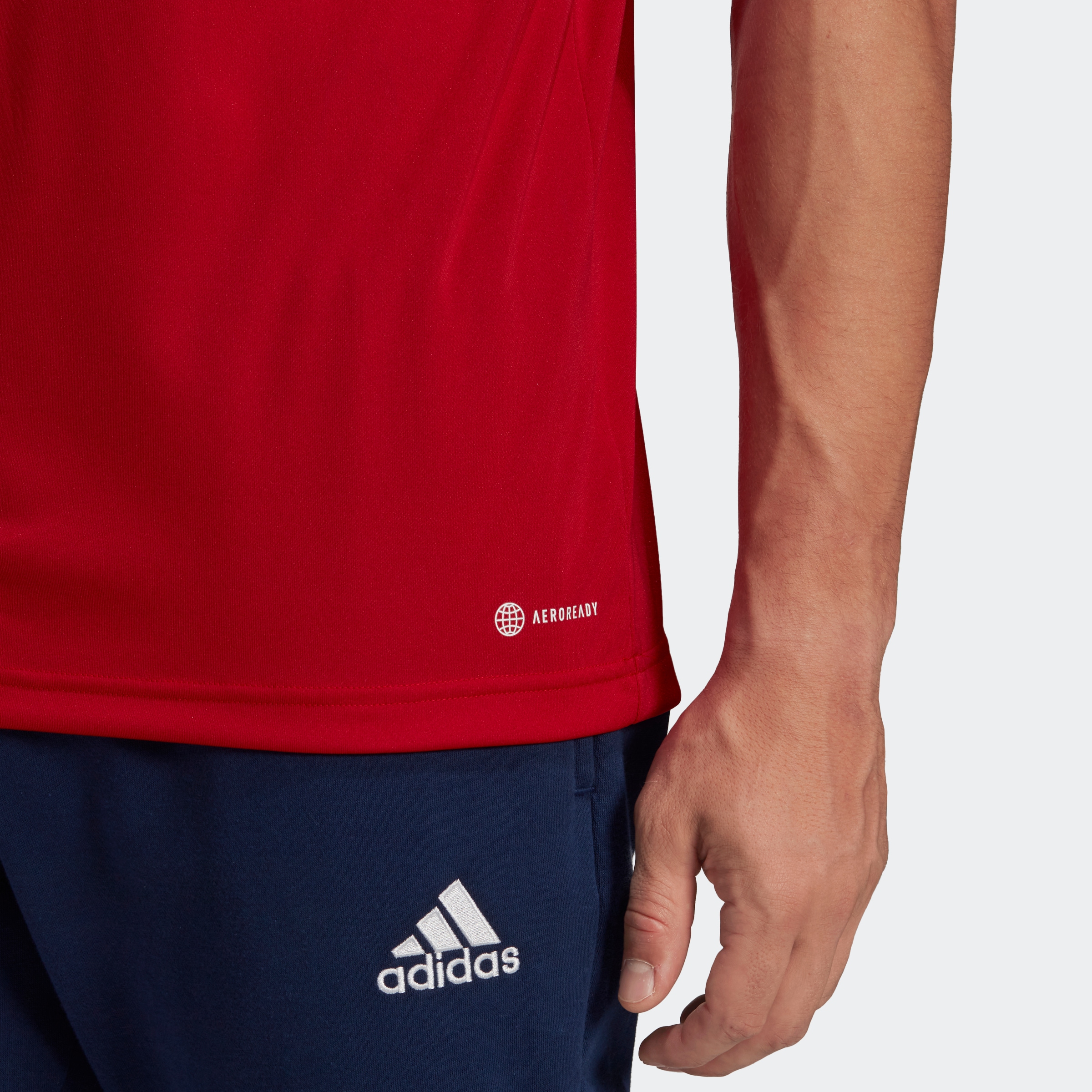 adidas Performance Poloshirt »ENT22 POLO«