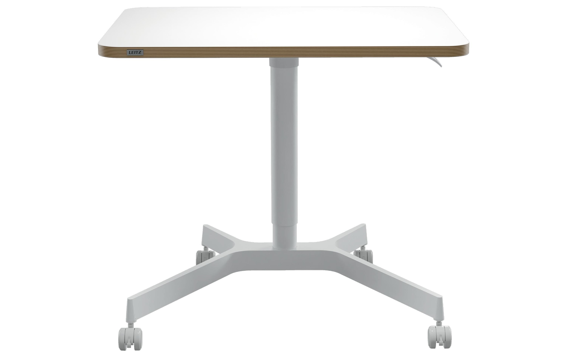 LEITZ Schreibtisch
