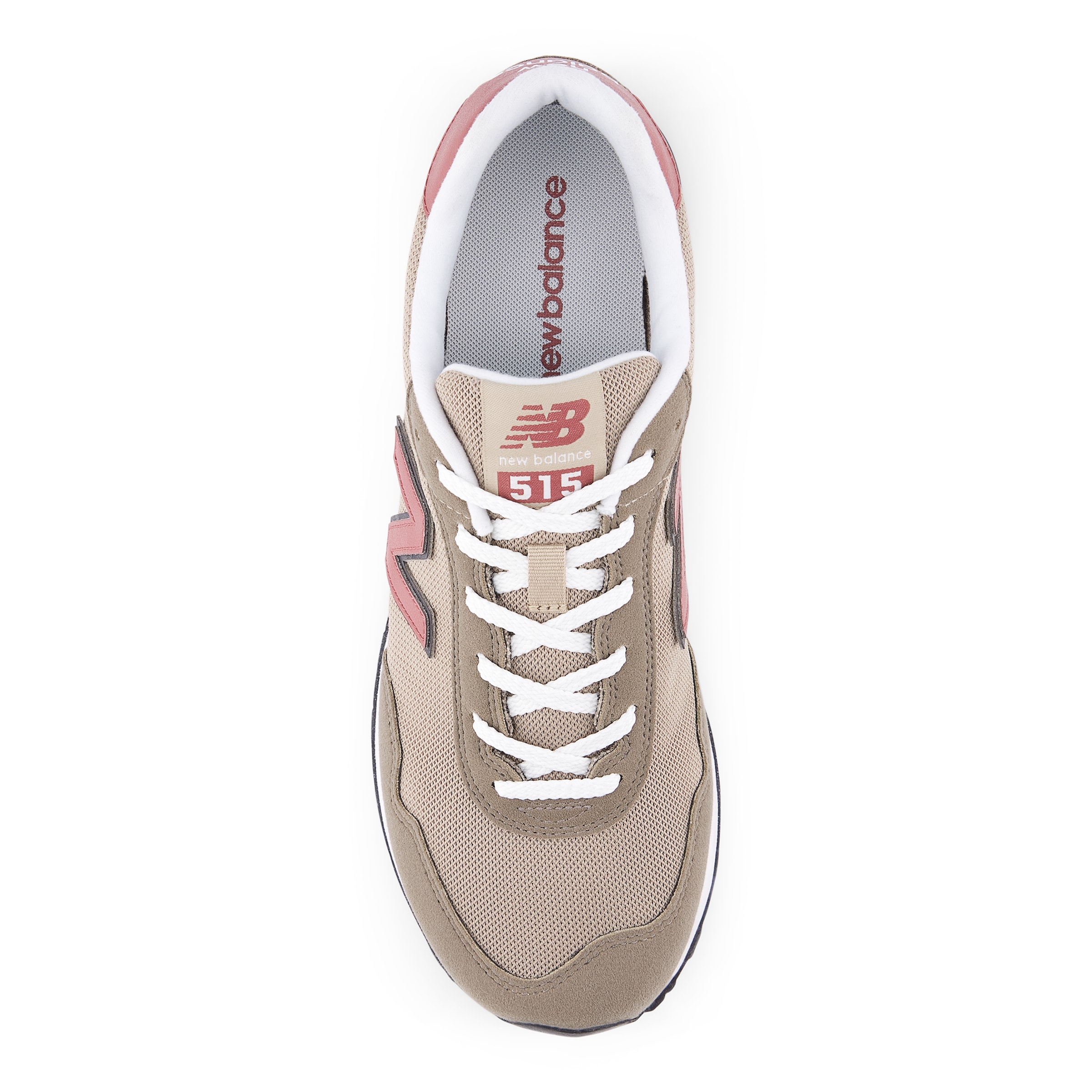 New Balance Sneakers »515«