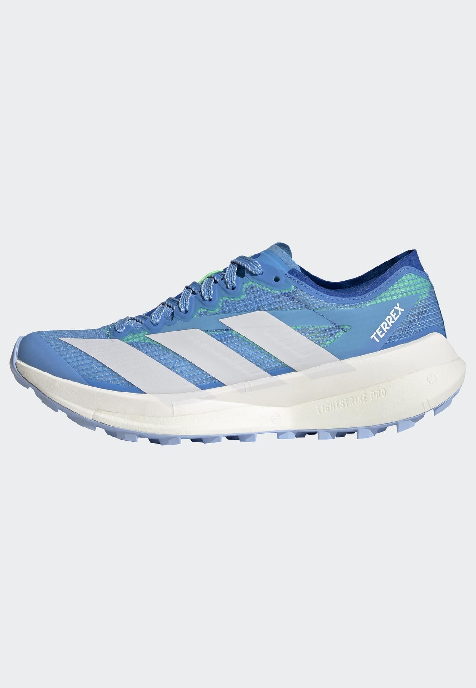 adidas TERREX Chaussures de trail »AGRAVIC SPEED 2«
