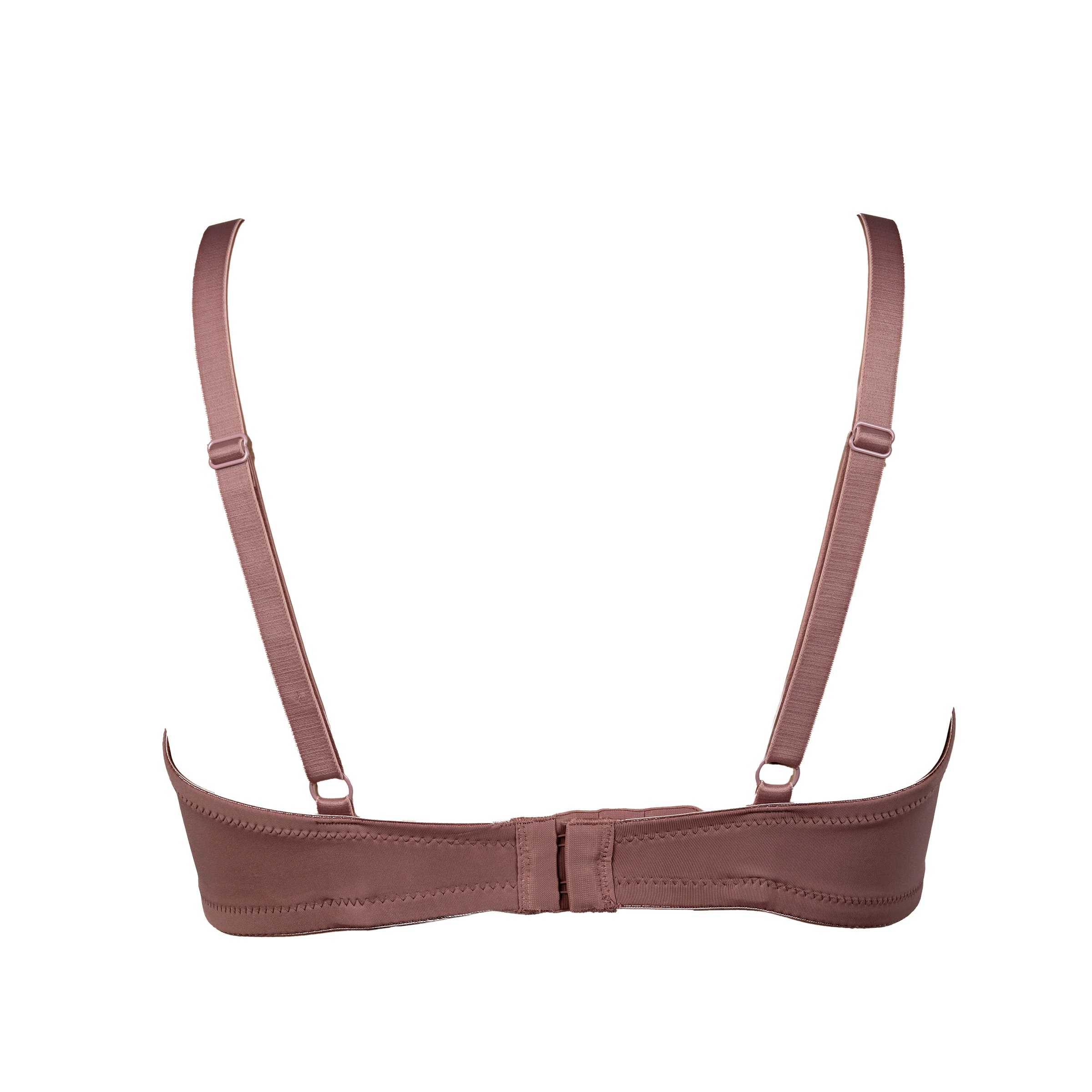 After Eden Soutien-gorge à armatures