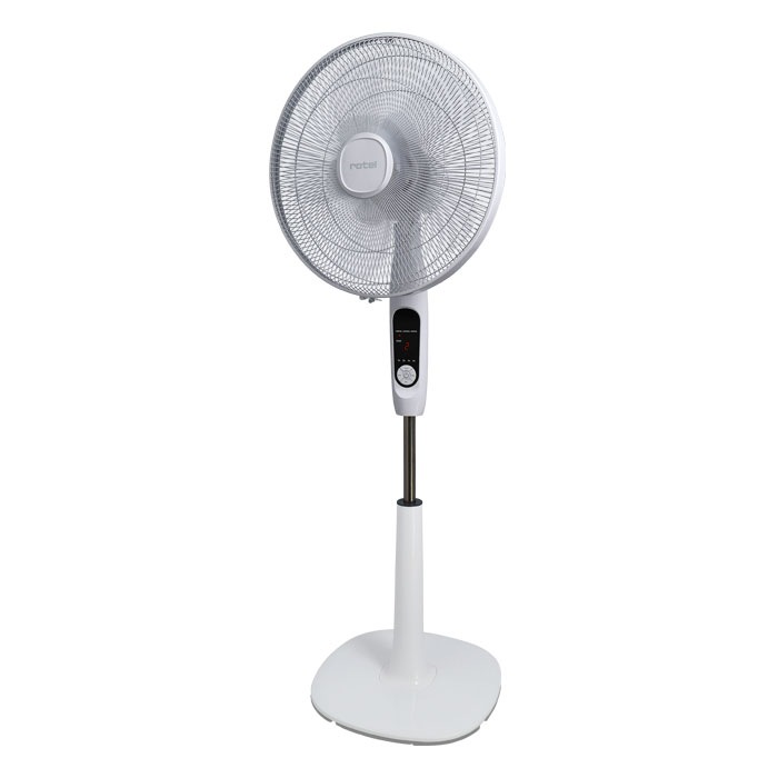 Standventilator »753CH4«