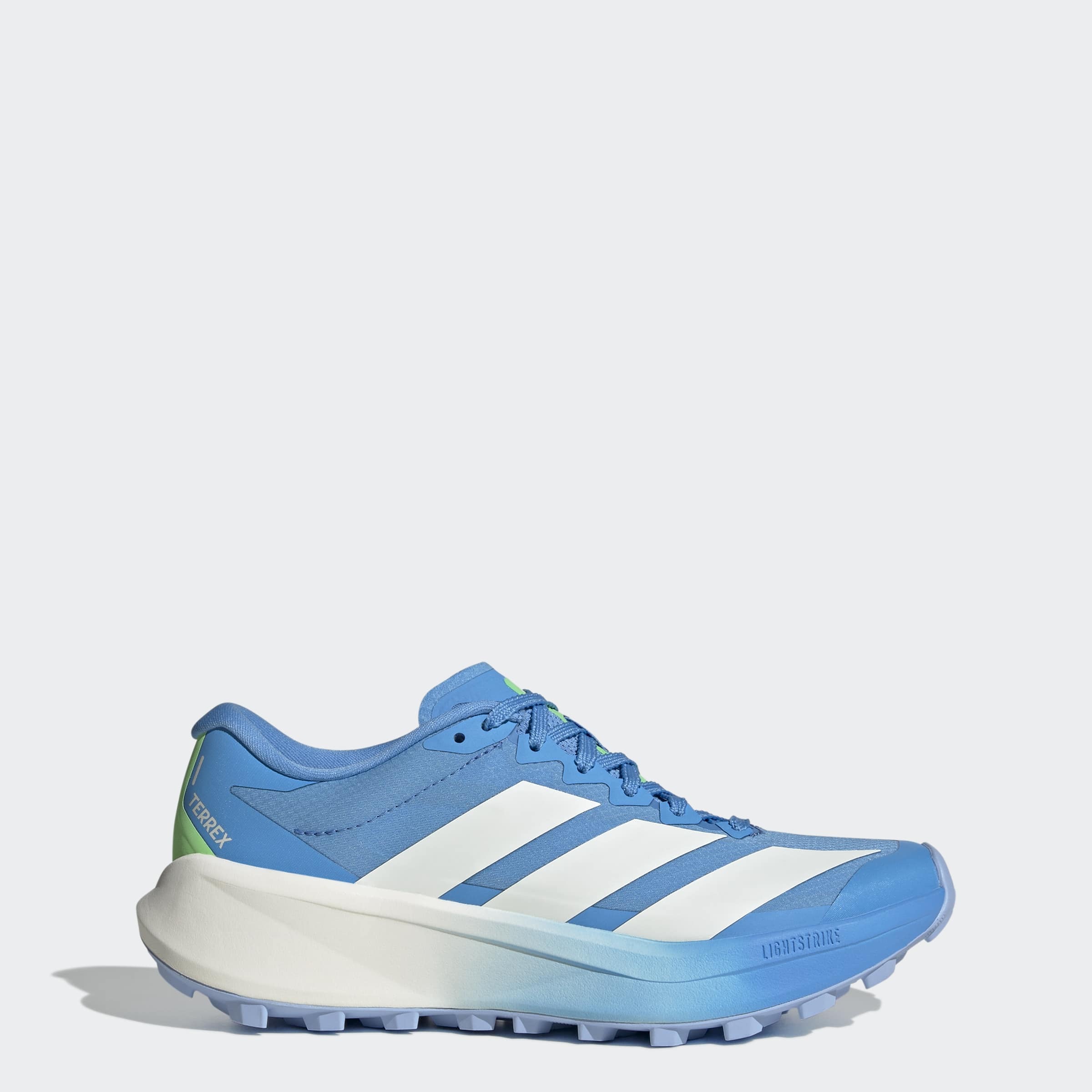adidas TERREX Trailrunningschuh »AGRAVIC 4 W«